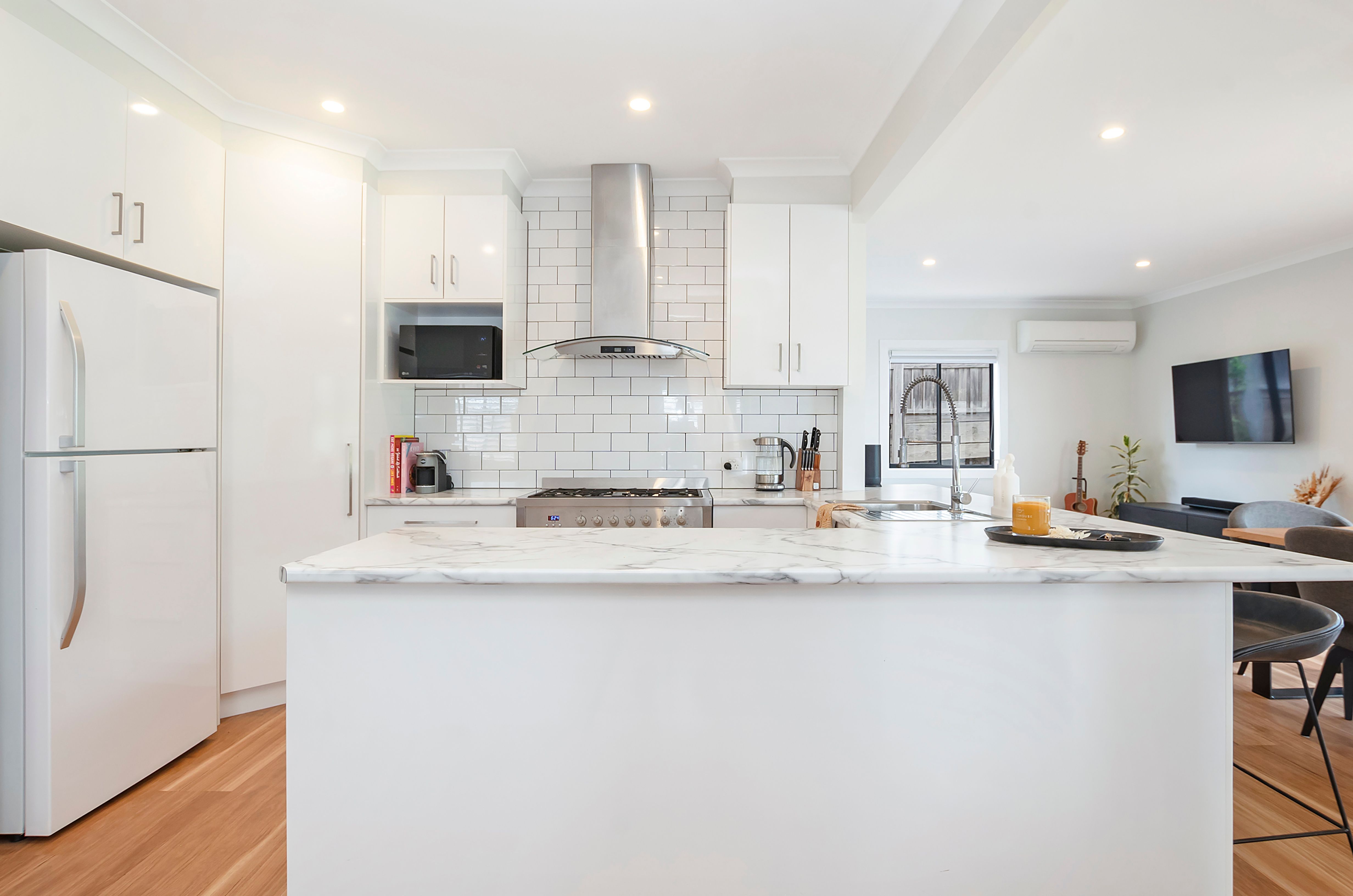 1 Tania Court, Warrnambool, VIC 3280