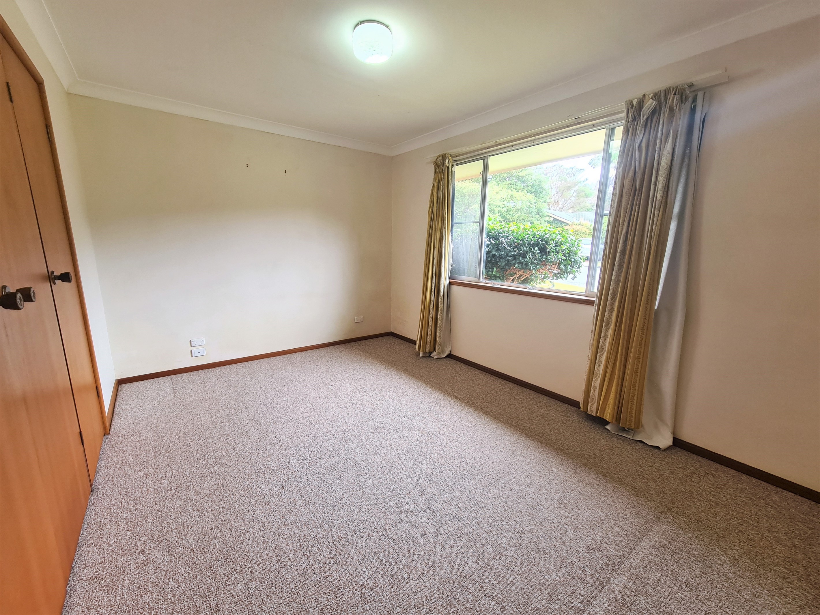 30 Wyandra Crescent, Port Macquarie, NSW 2444