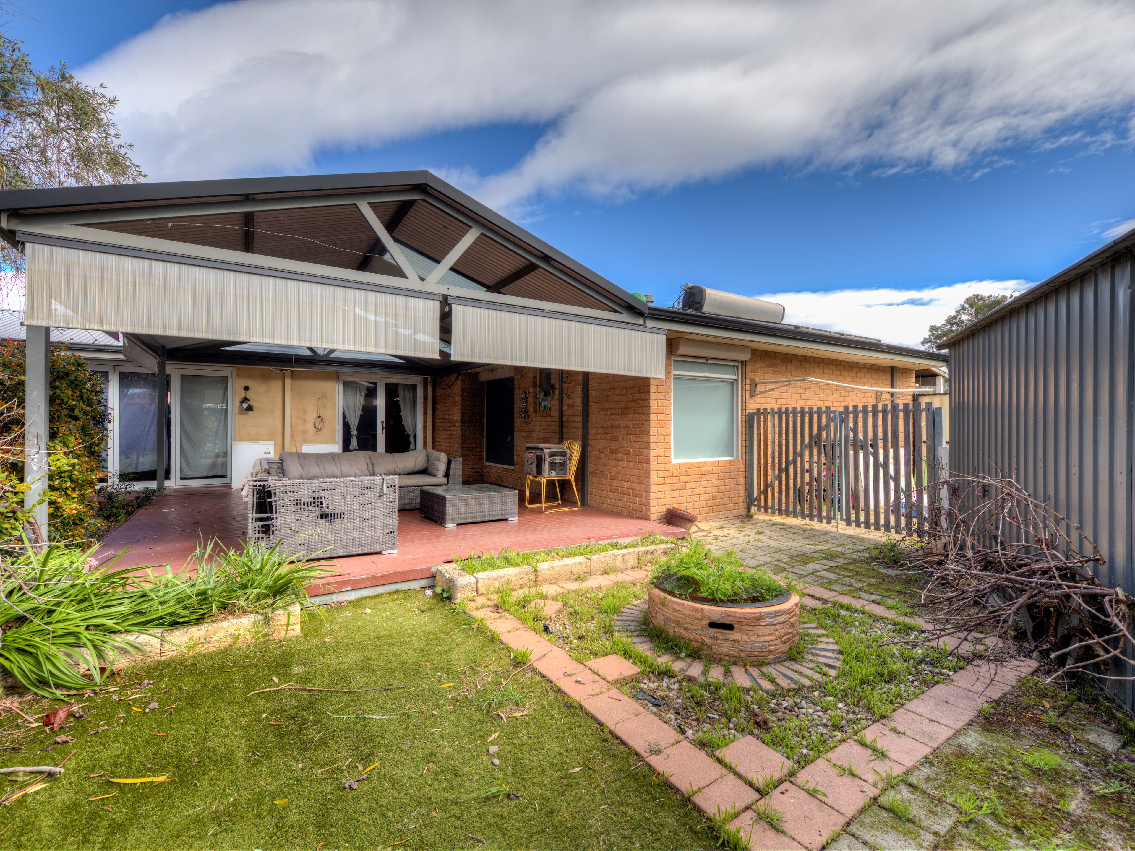 8 Radford Place — photo 24 of 30