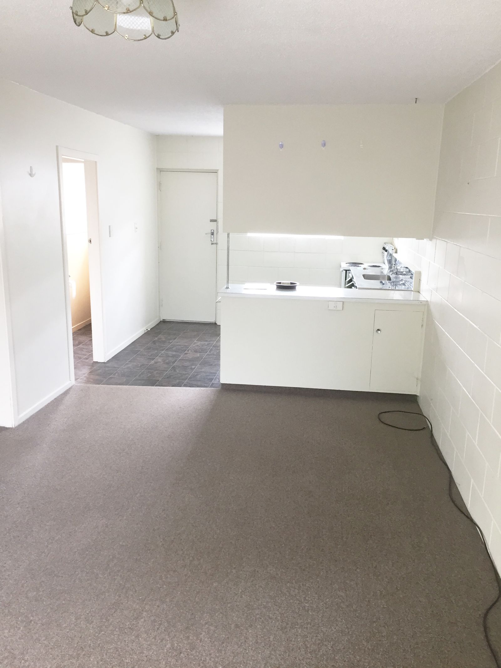 8/11 Stanley Street, Claudelands, Hamilton City