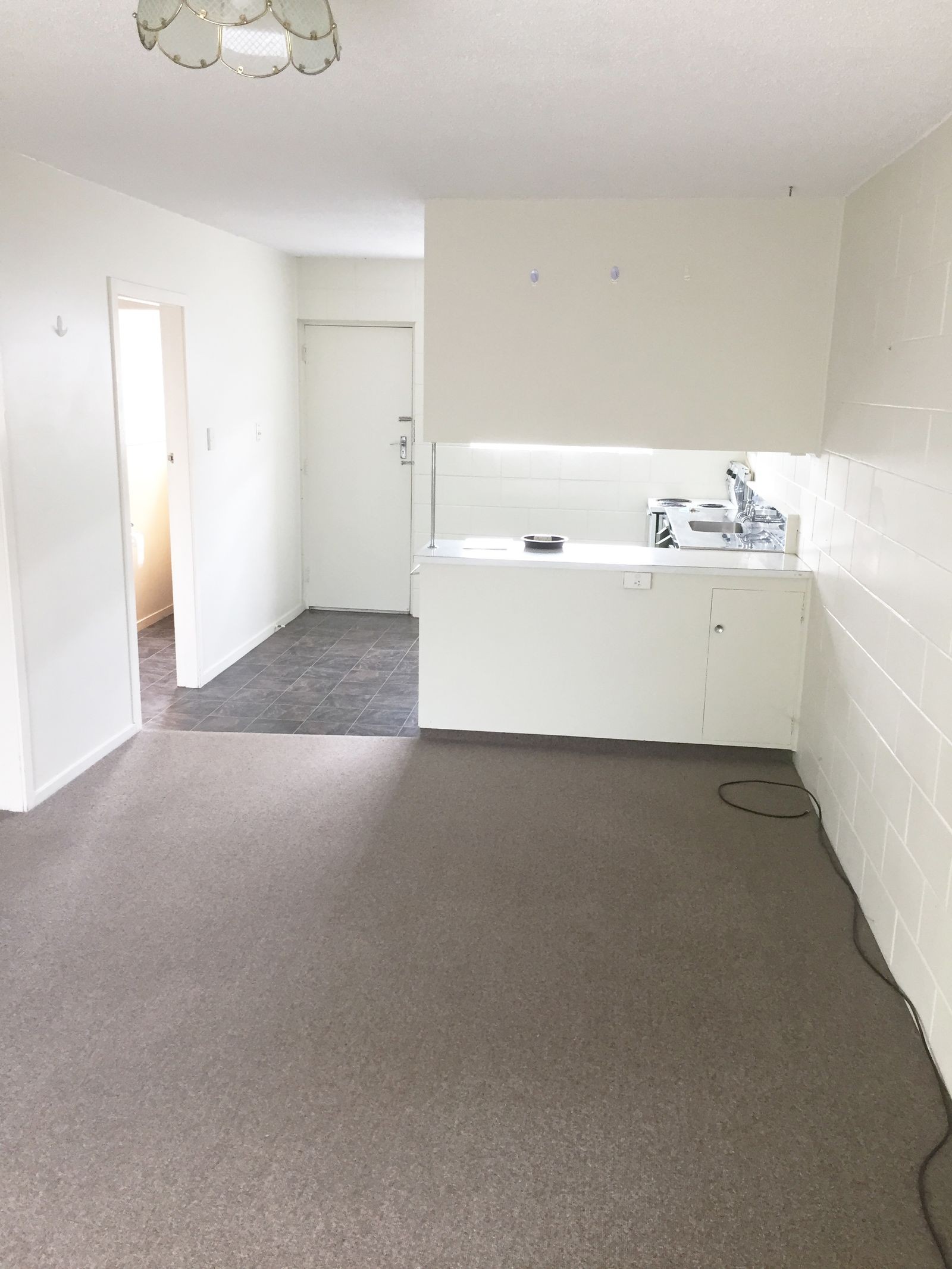 8/11 Stanley Street, Claudelands, Hamilton City