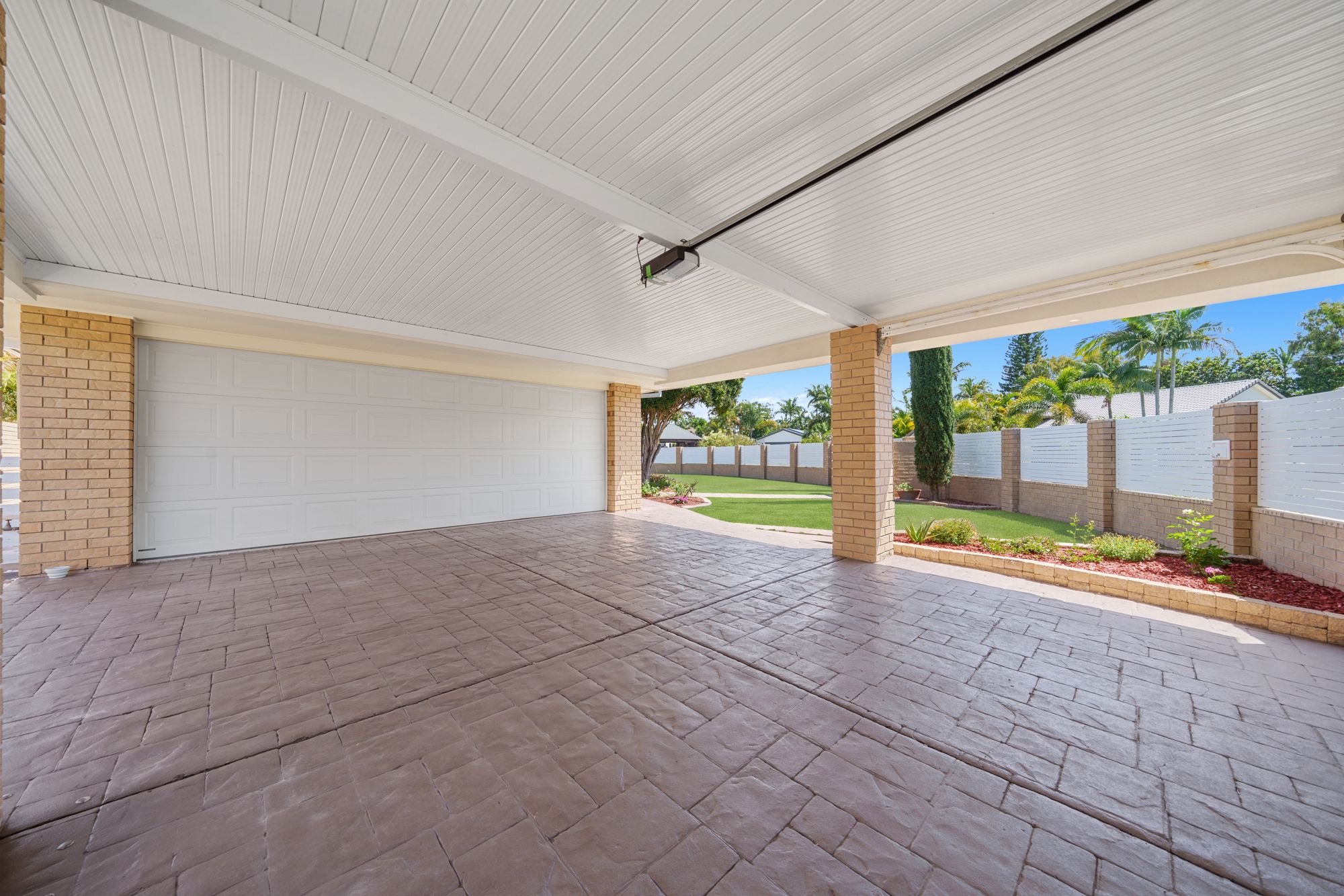 4 Bimini Court — photo 28 of 30