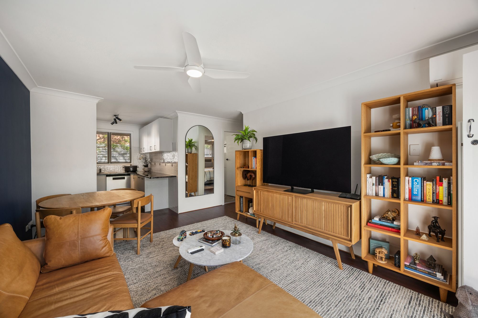 4/10 Vincent Street — photo 4 of 10