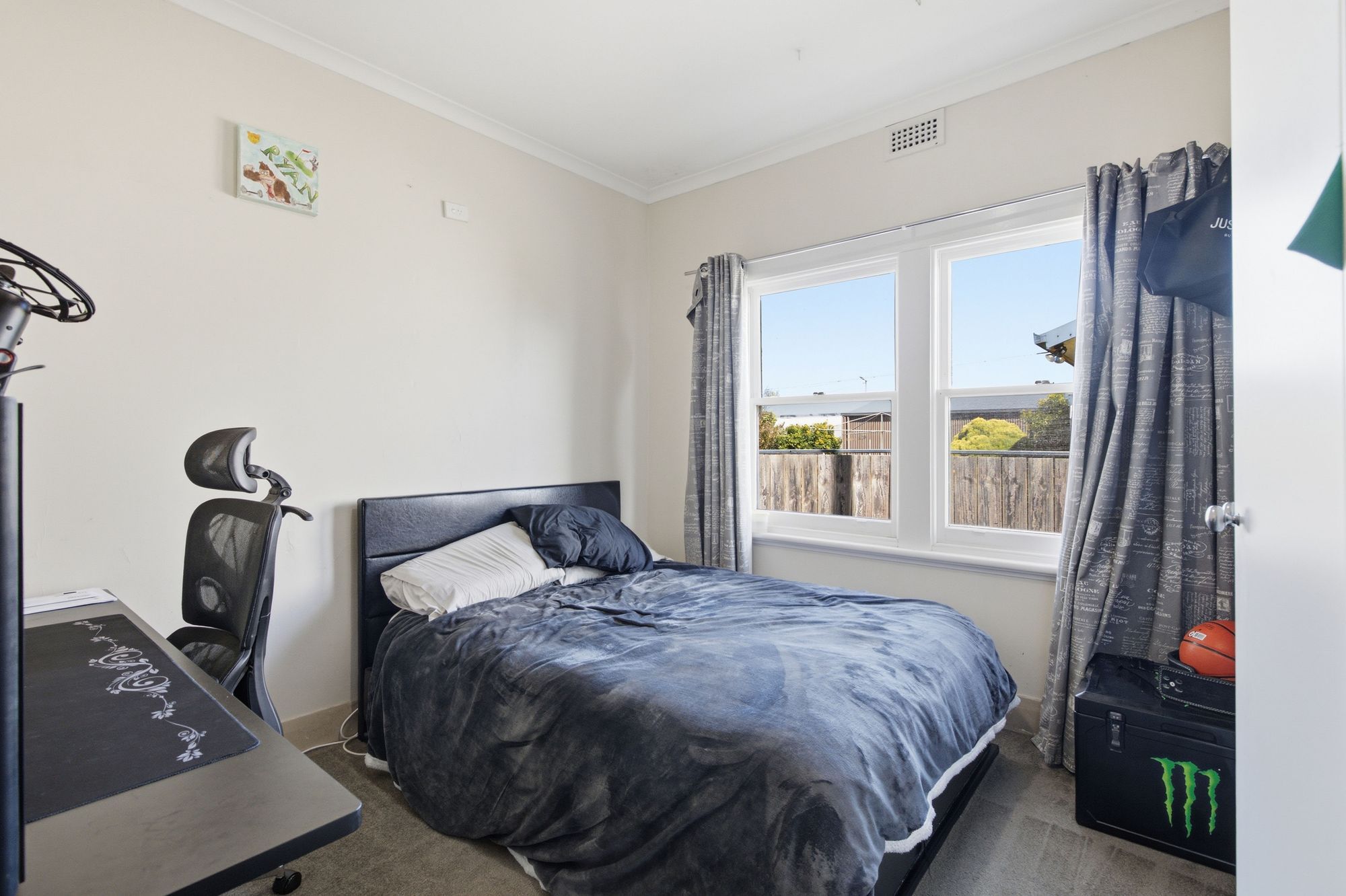113 Parker Street — photo 10 of 15