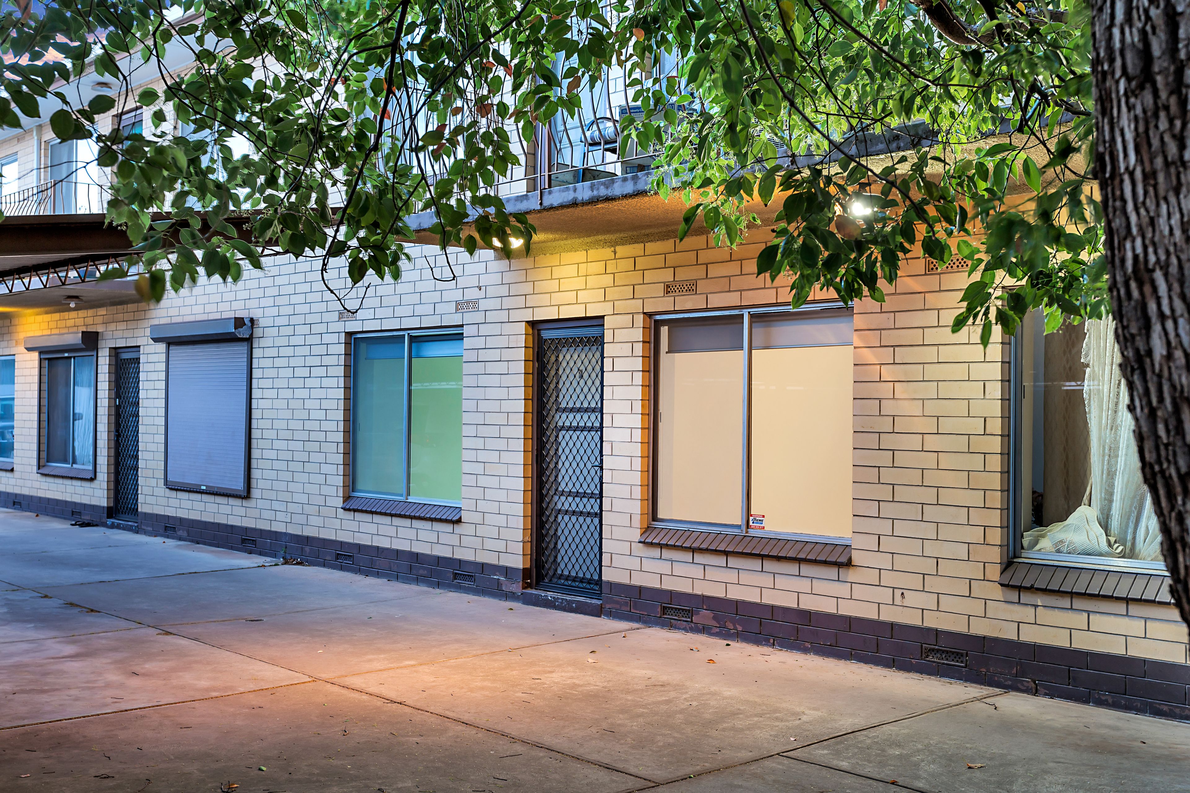 2/5 Craig Street, Greenacres, SA 5086