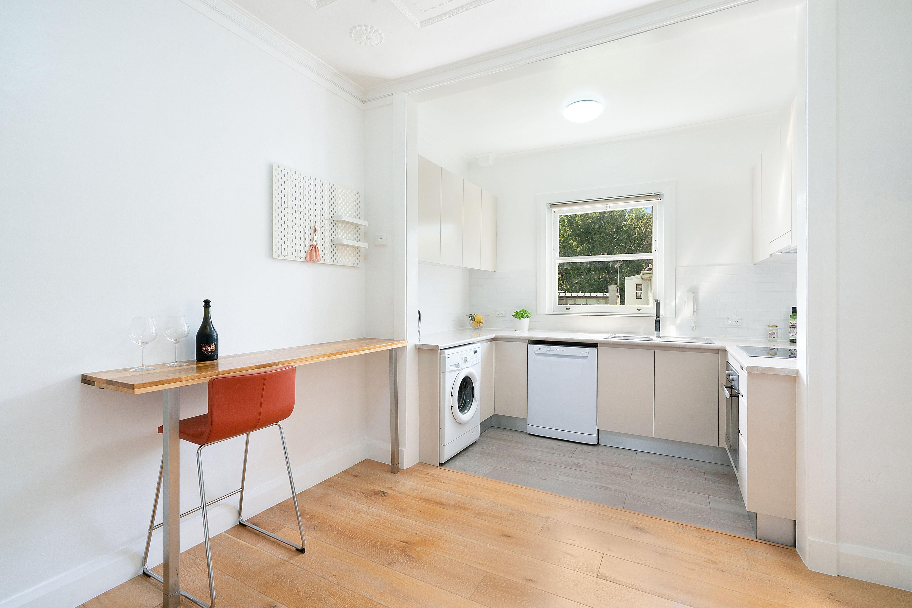 7/48 William Street, Double Bay, NSW 2028