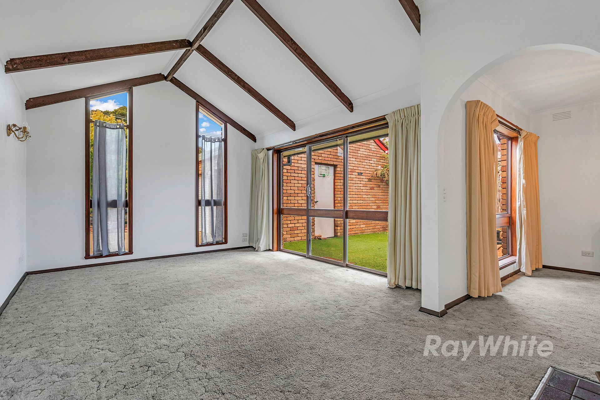 9 Shackell Street, Echuca, VIC 3564 House for Sale Ray White Echuca