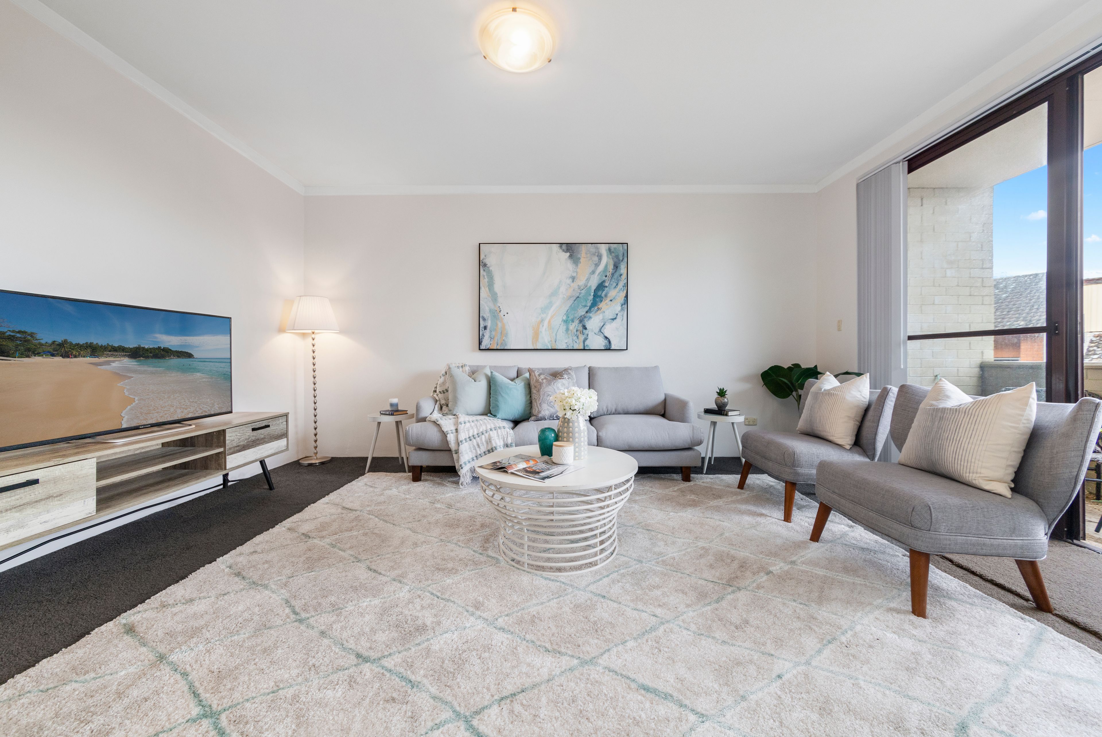 14/48-50 Florence Street, Hornsby, NSW 2077