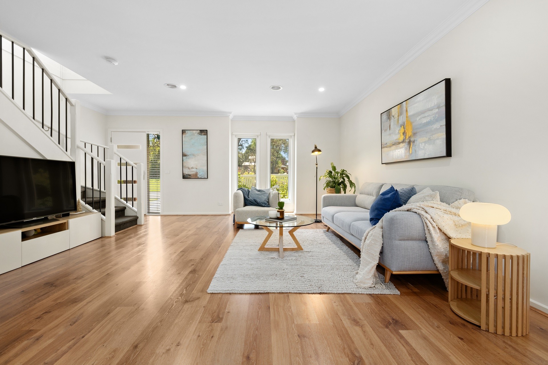 43A Old Lilydale Road, Ringwood East, VIC 3135