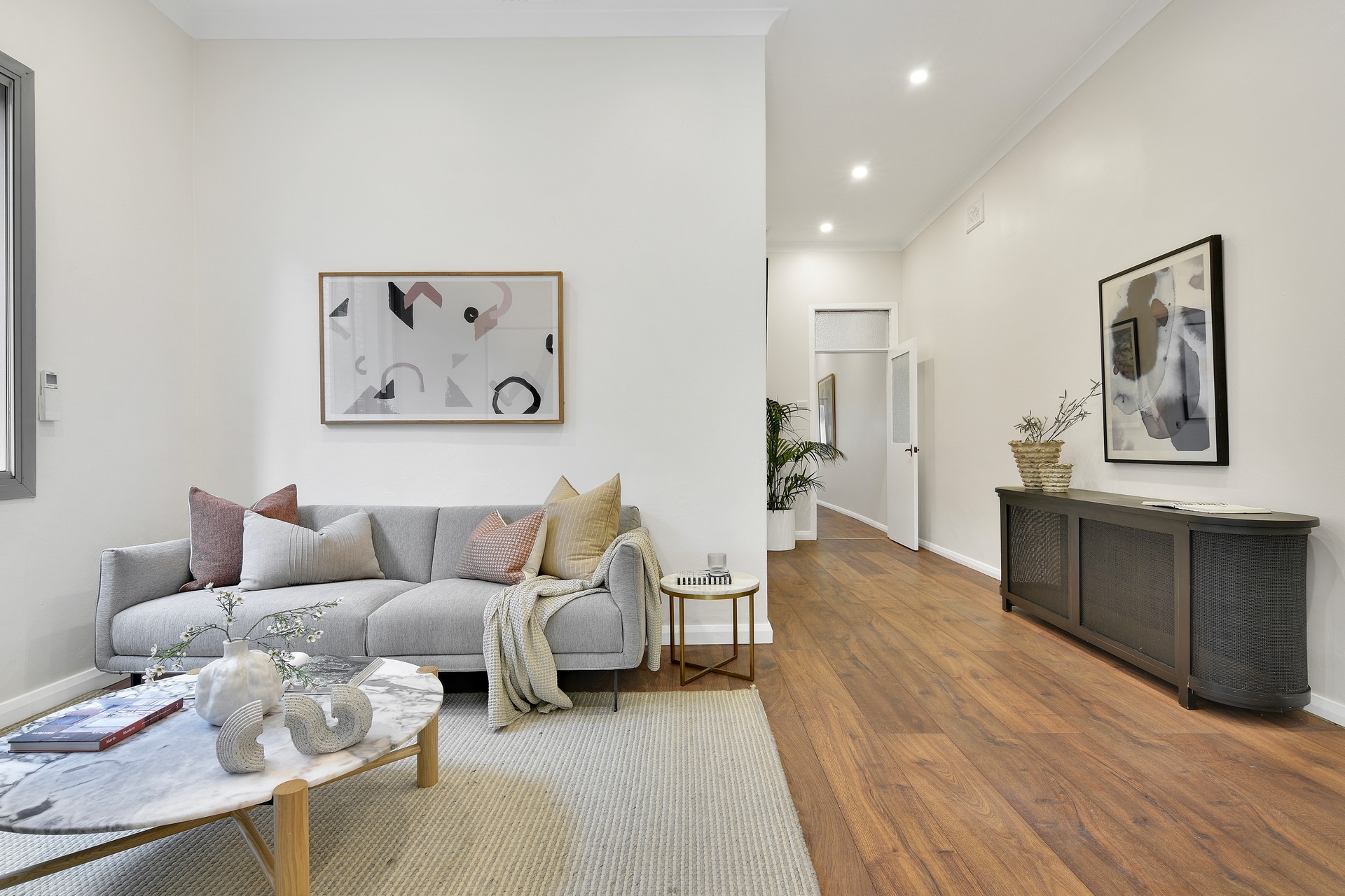 59 Unwins Bridge Road, Sydenham, NSW 2044