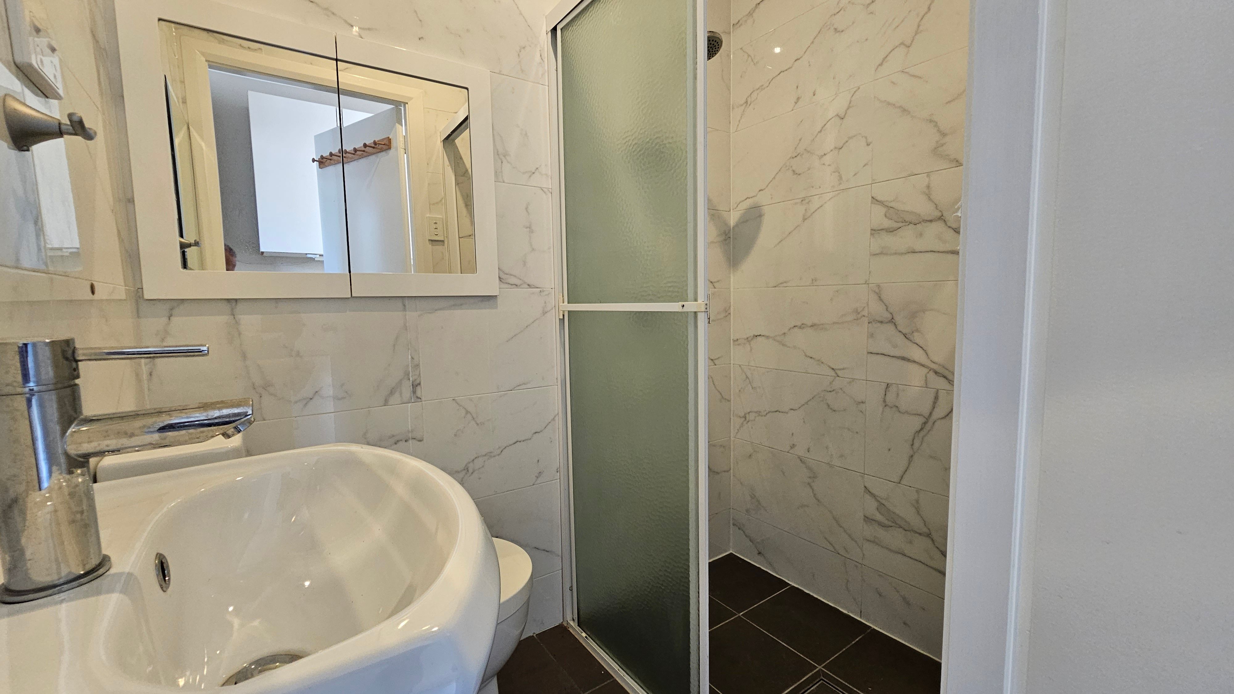 48 FREDERICK Street — photo 9 of 22