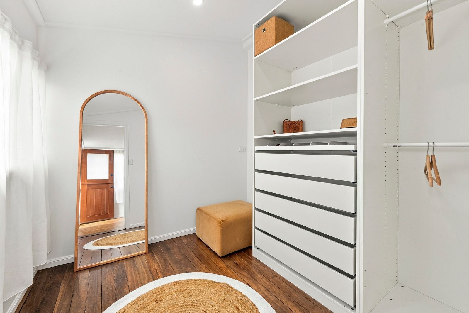 17 Garnet Street — photo 16 of 30
