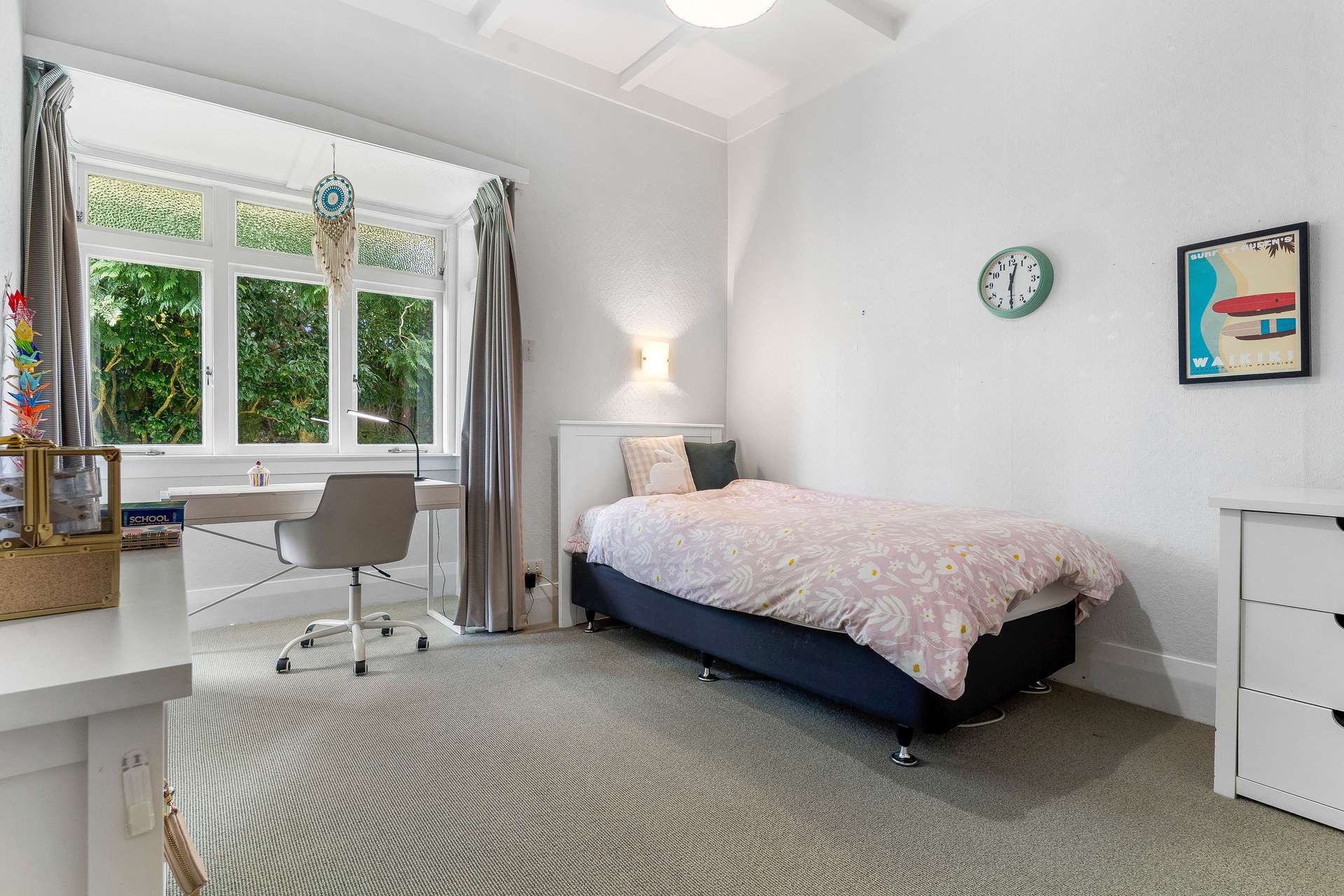 259 St Andrews Road photo 21