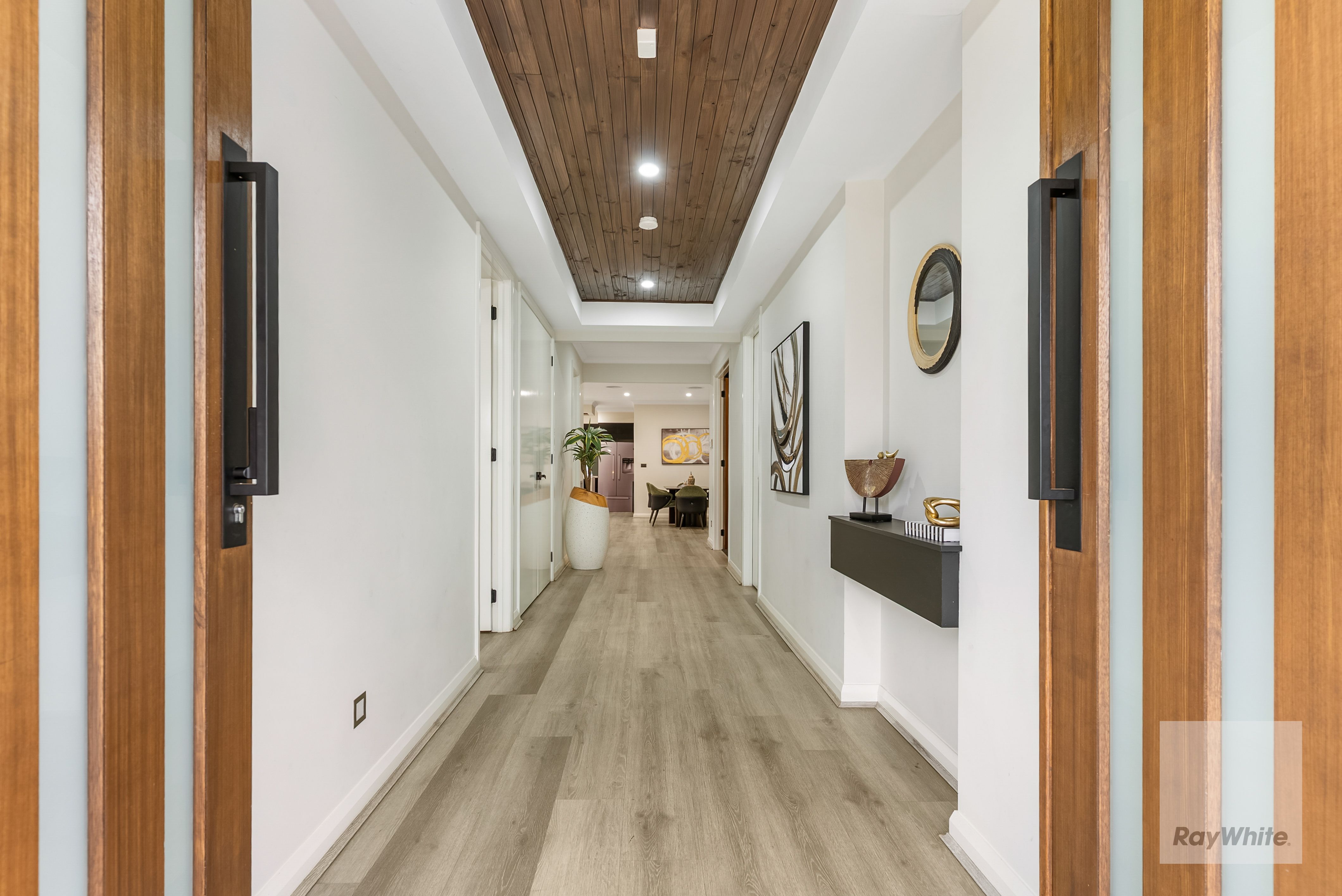 6 Irwell Lane, AINTREE, VIC 3336