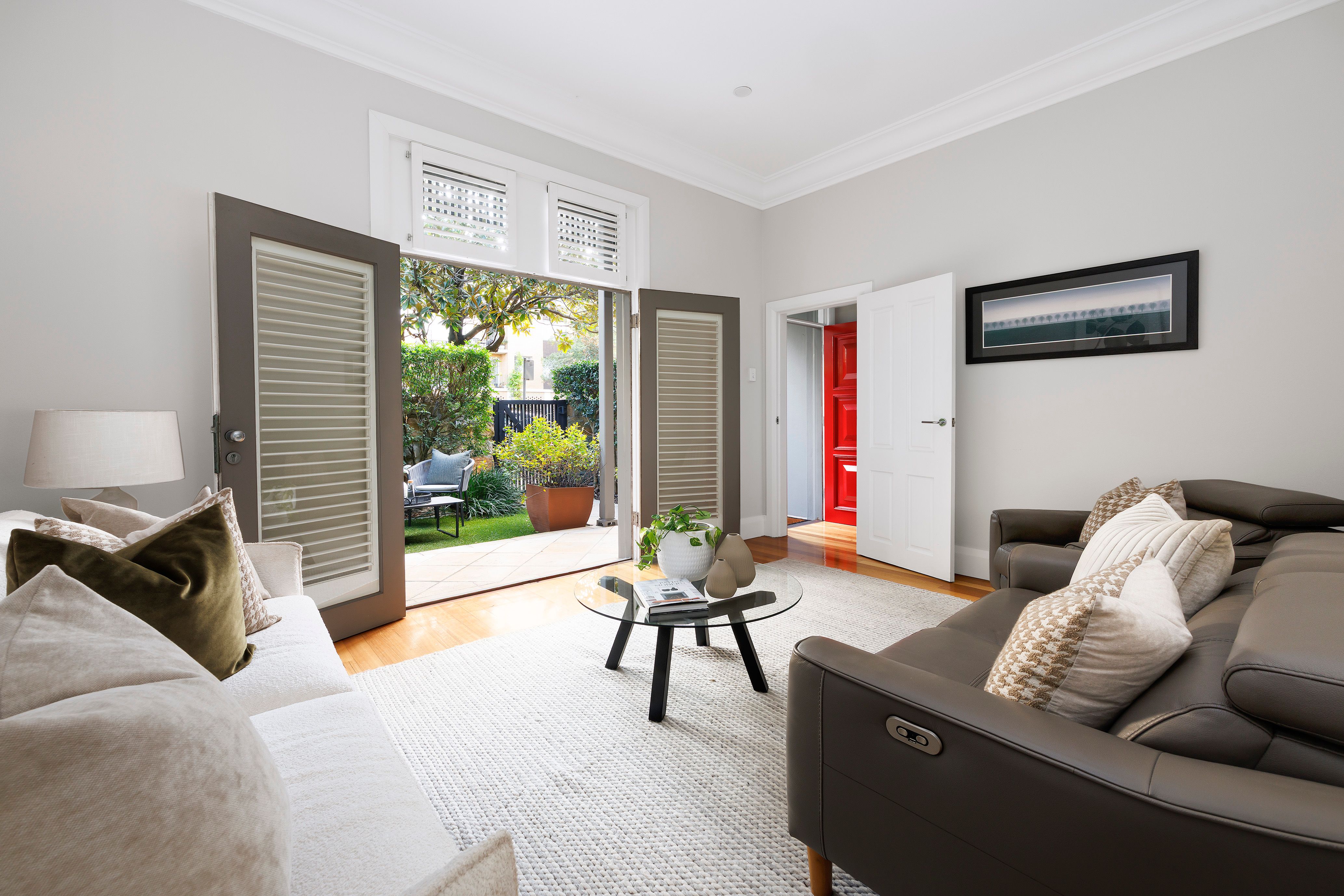 185 Ben Boyd Road — photo 3 of 14