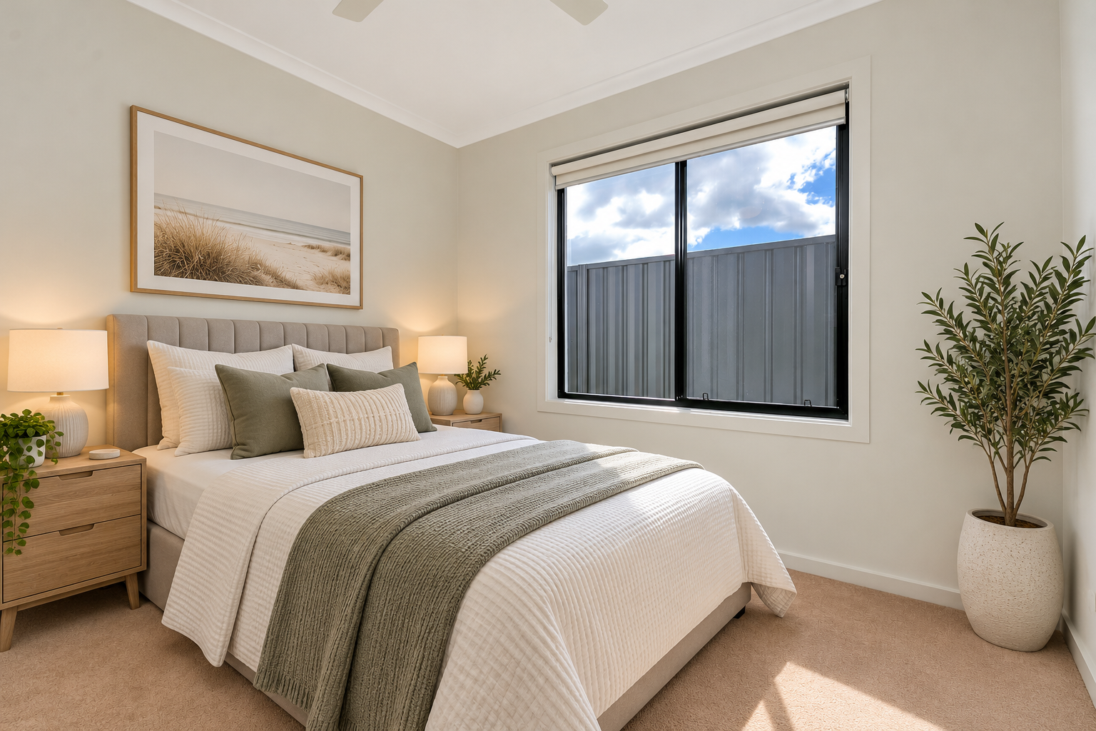 11 Willow Court — photo 6 of 10