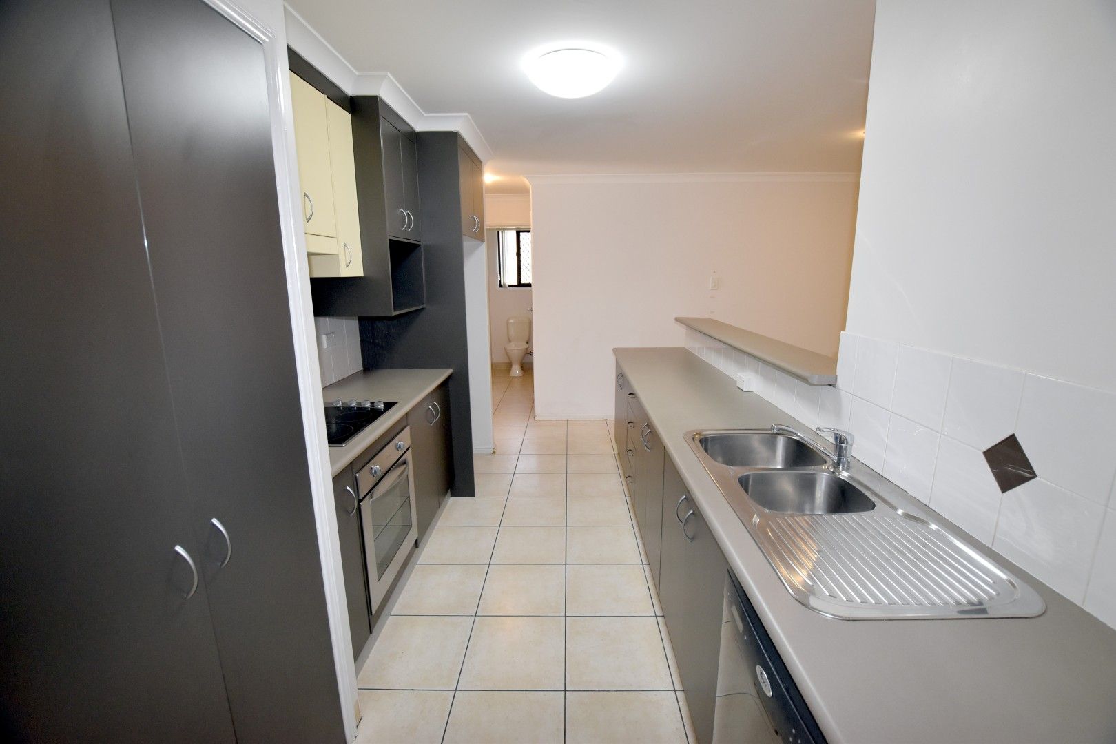 35 Cania Way, Clinton, QLD 4680
