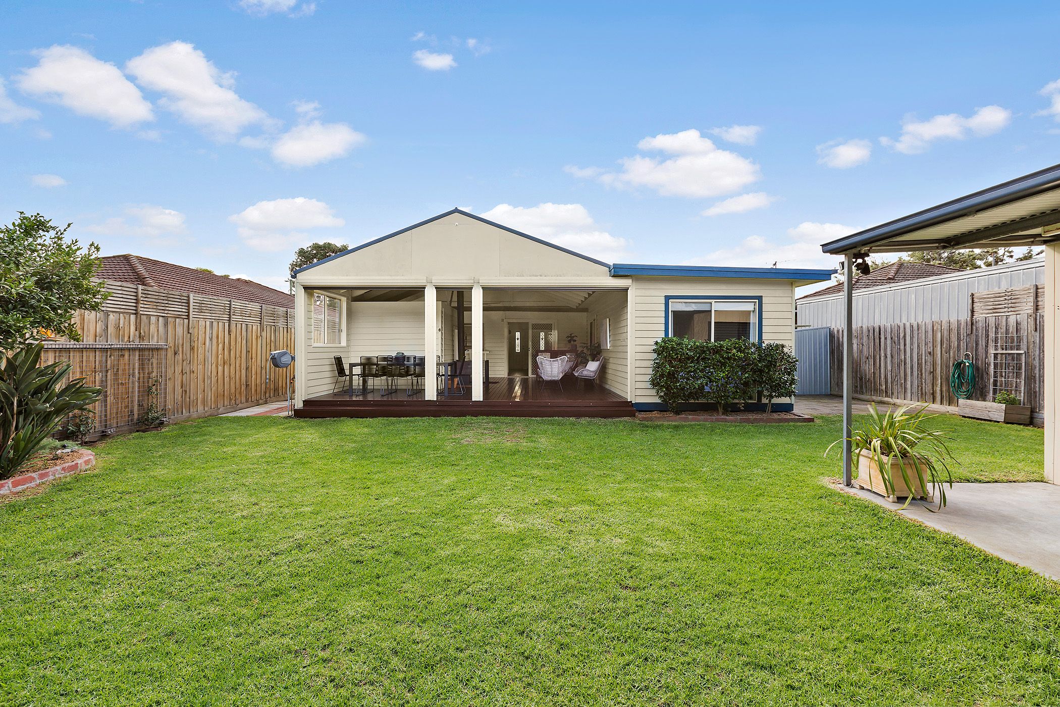 12 Weatherston Road, Seaford VIC 3198