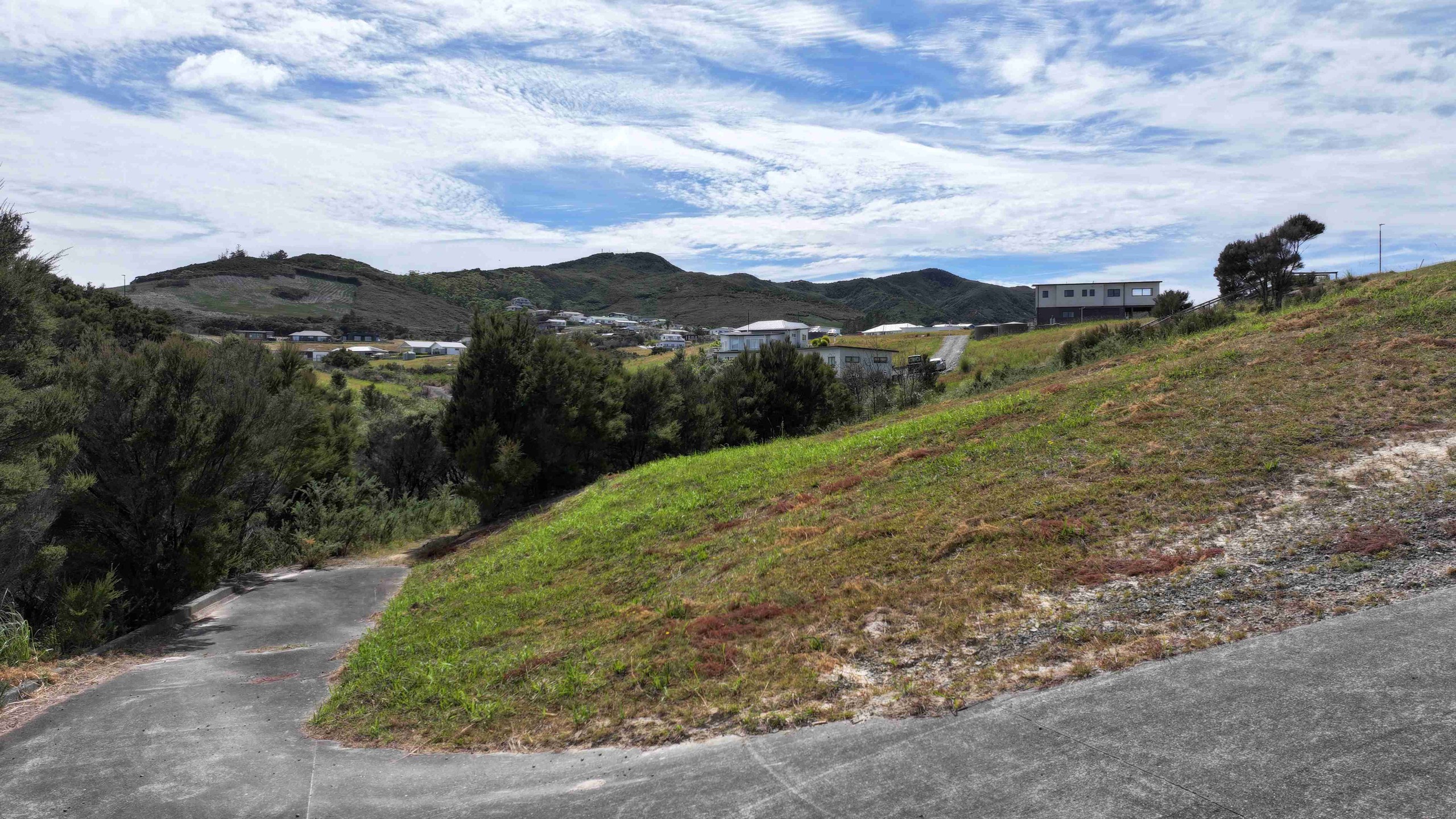 61 Banyan Road, Karikari Peninsula, Far North District