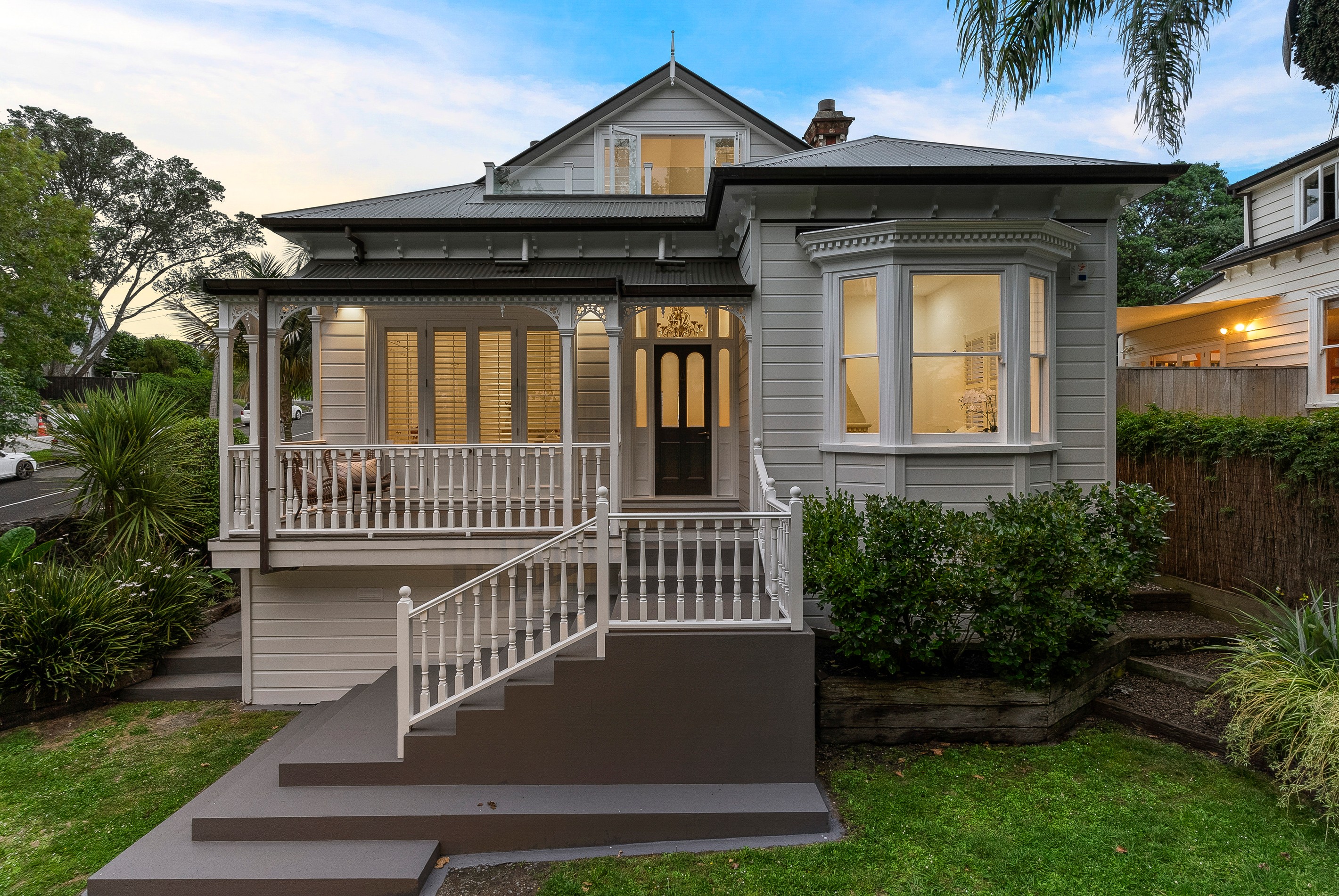 9 Picton Street, Freemans Bay, Auckland City