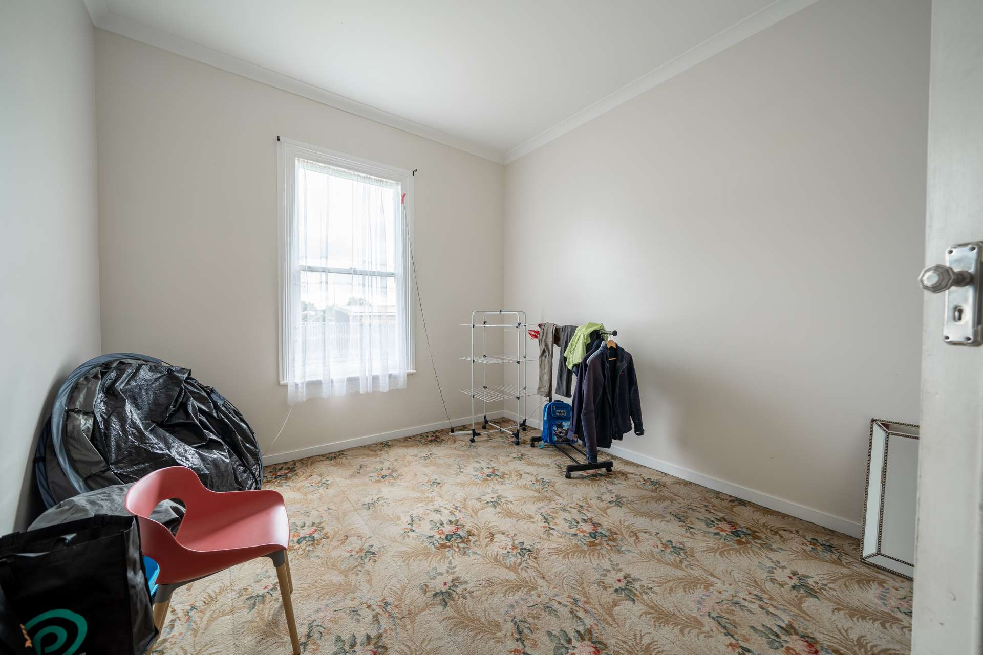128 Elles Road photo 11