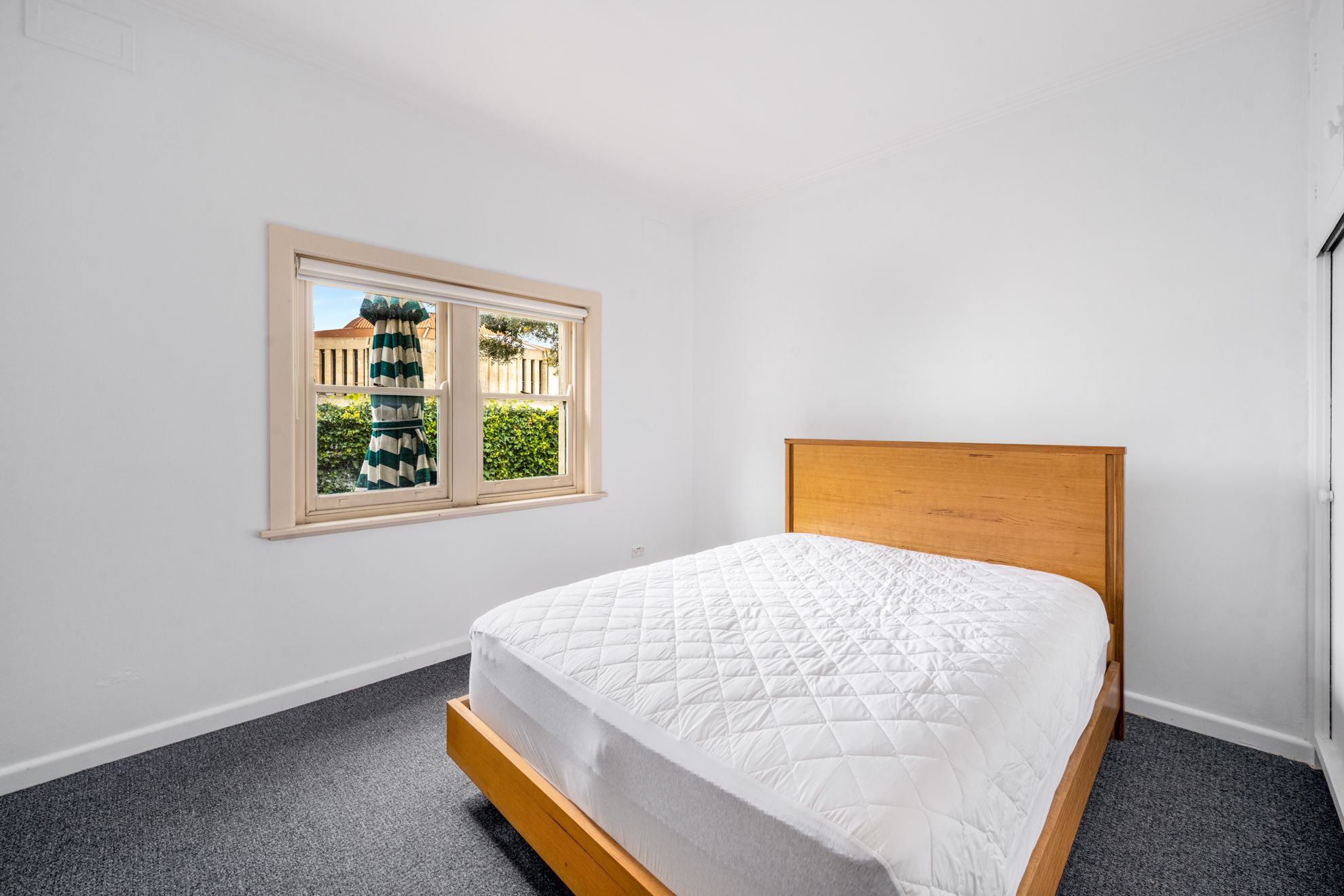 45 Bay Road, Mount Gambier, SA 5290