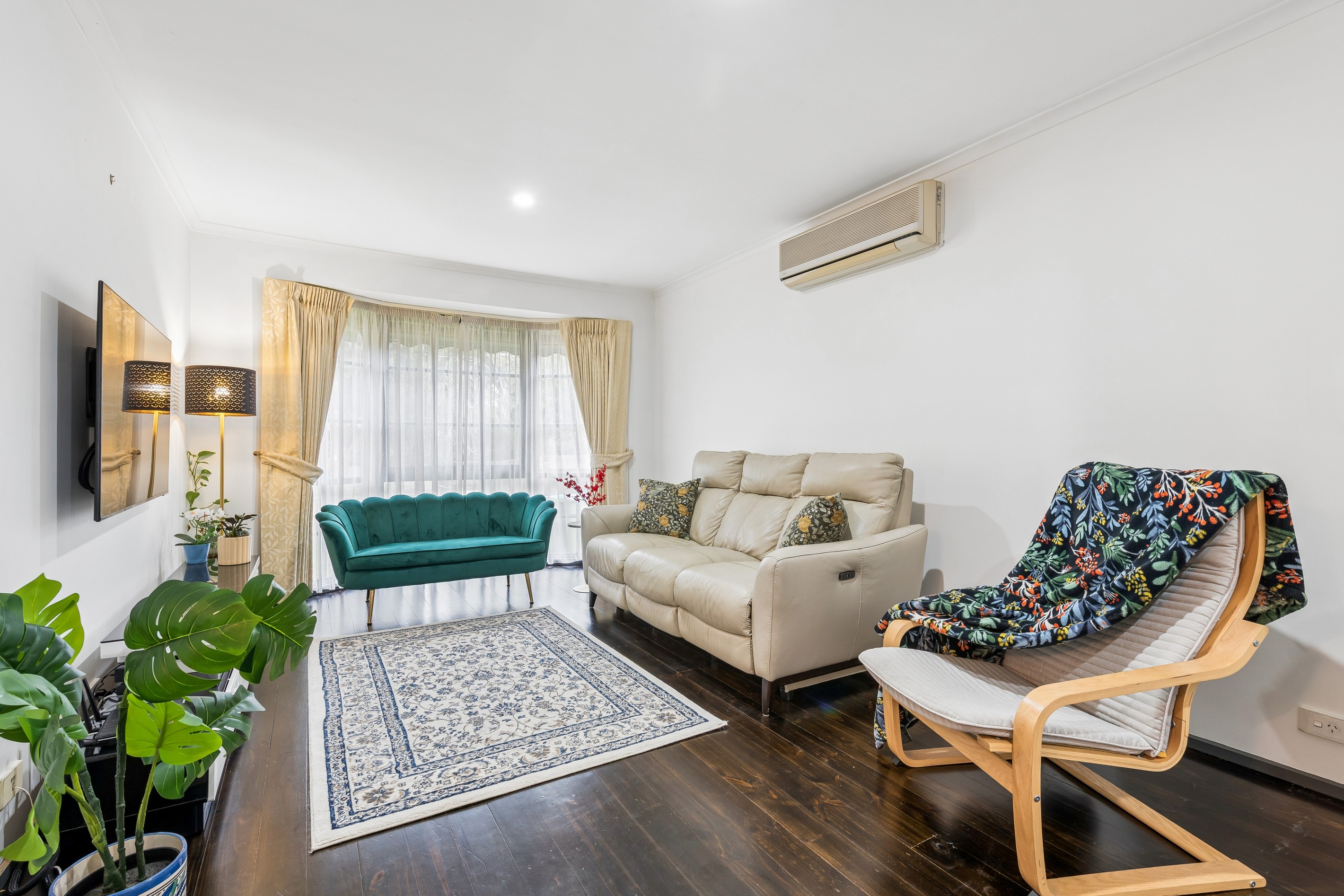 9 Anderson Close, Bayswater North, VIC 3153