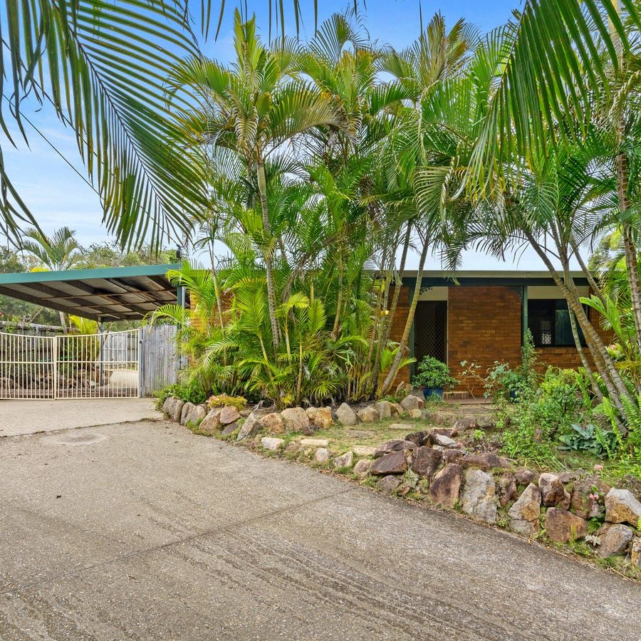 2 Redruth Road, Alexandra Hills, QLD 4161
