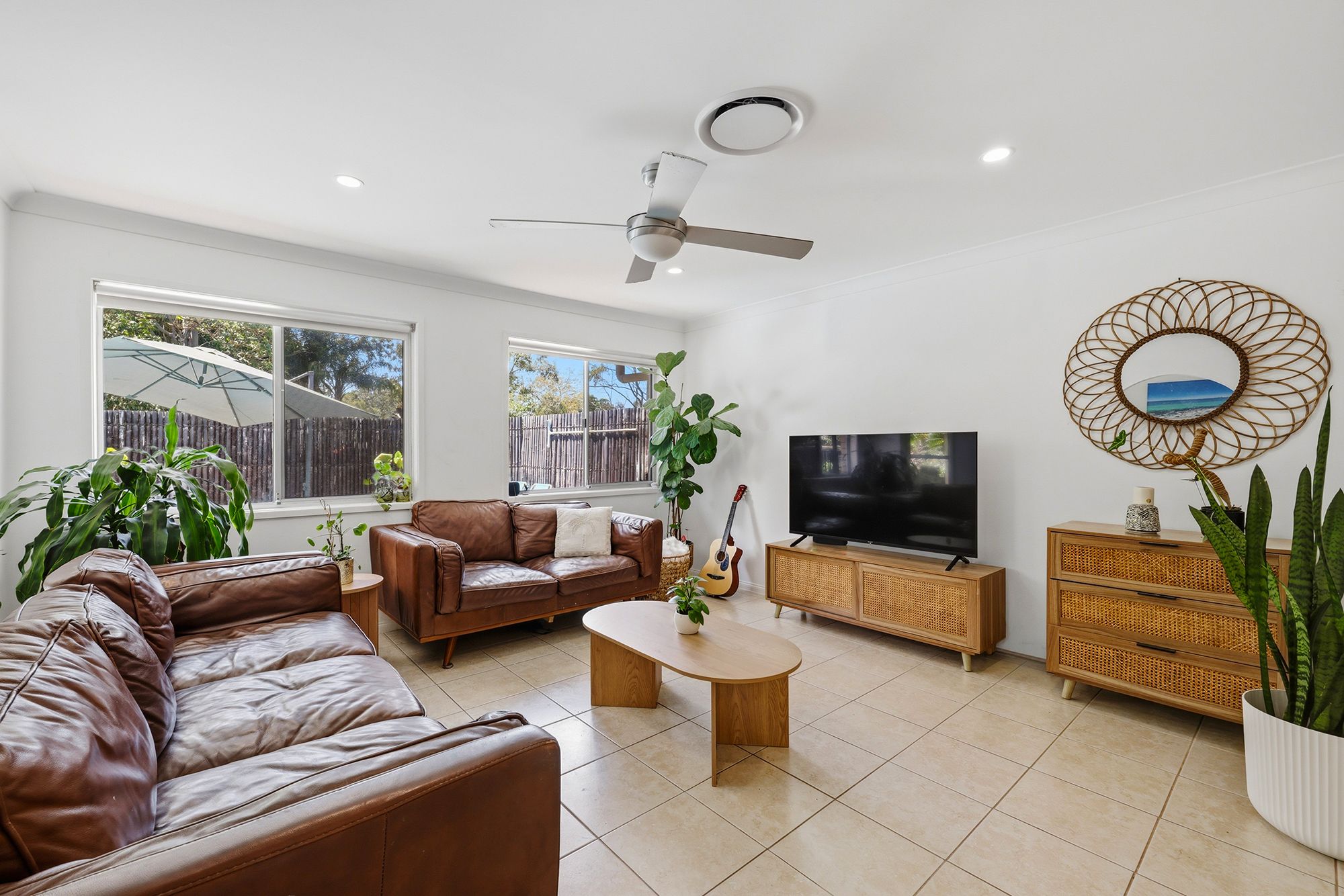 1/4 Carrama Court, Mudgeeraba, QLD 4213