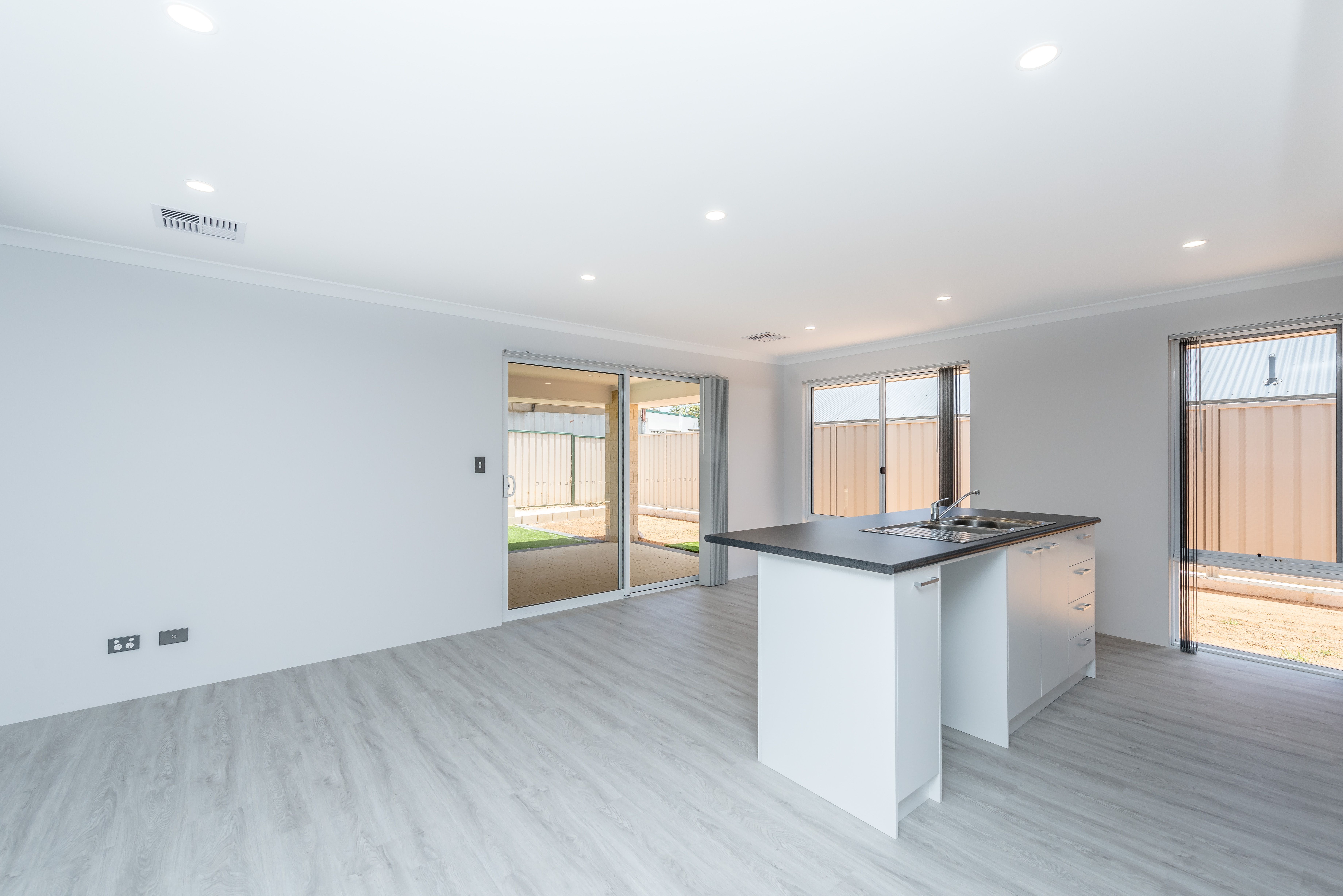 55A Mark Street, Beresford, WA 6530