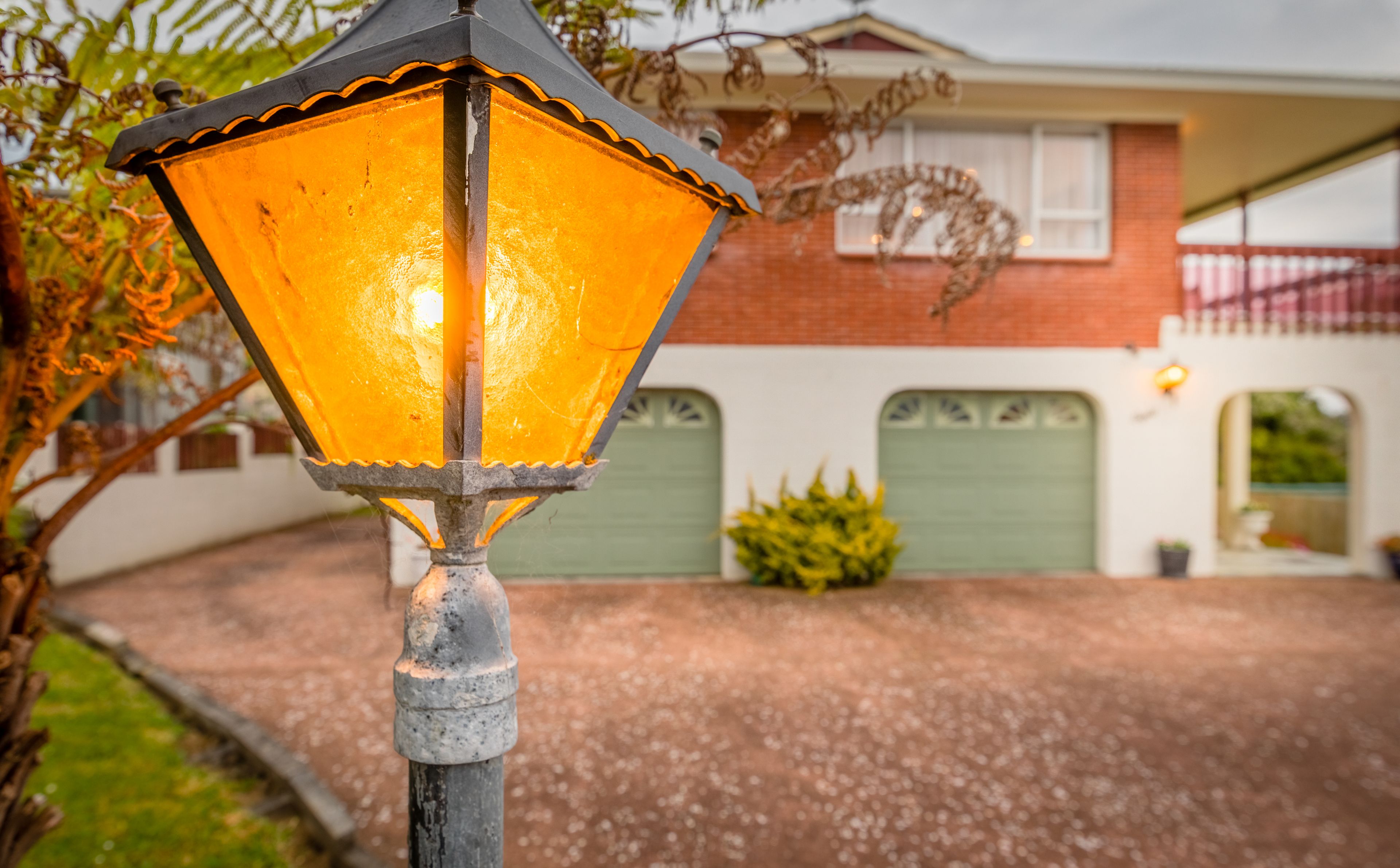 8 Stranolar Drive, Mount Roskill South, Auckland