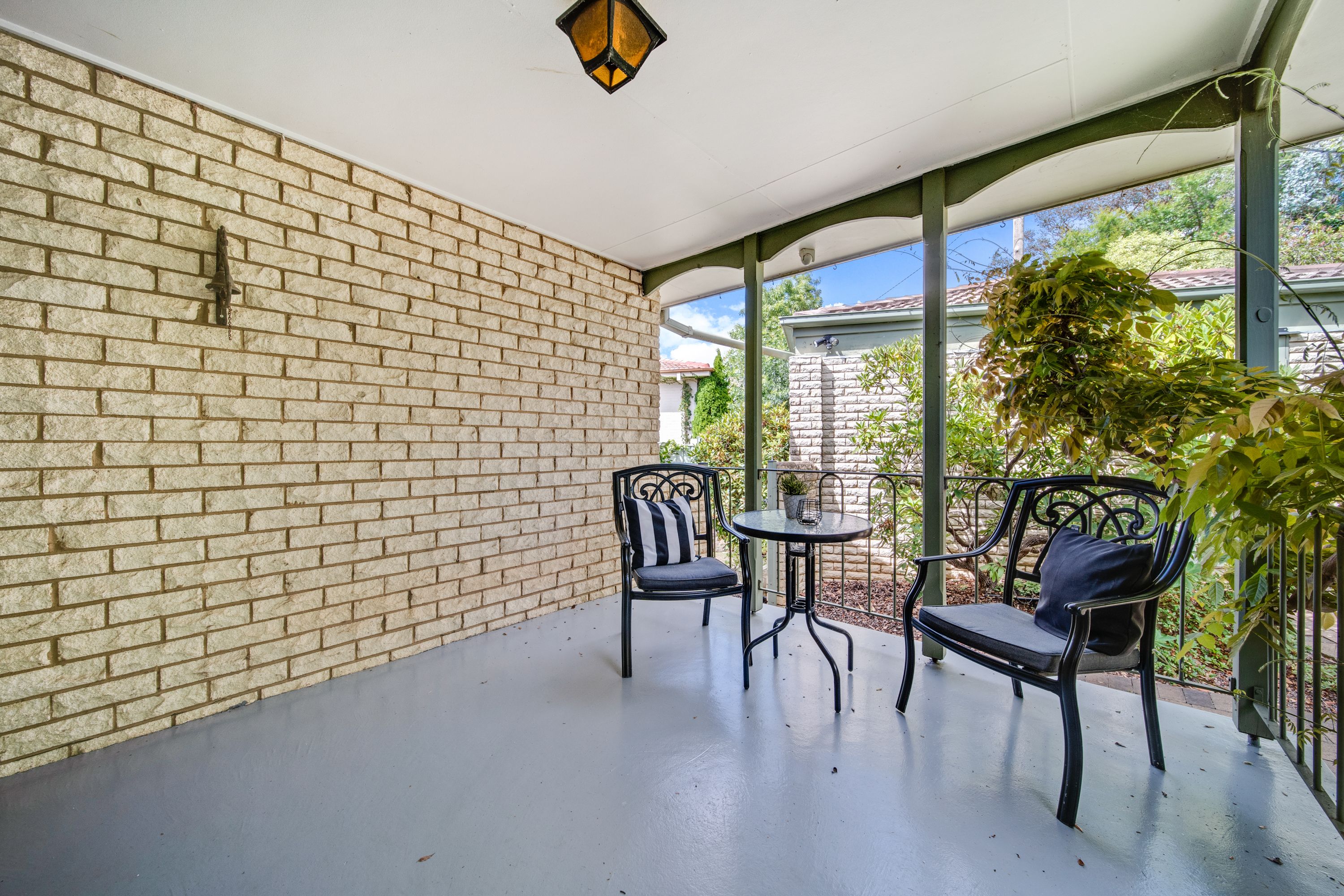 13 Tanumbirini Street, Hawker, ACT 2614