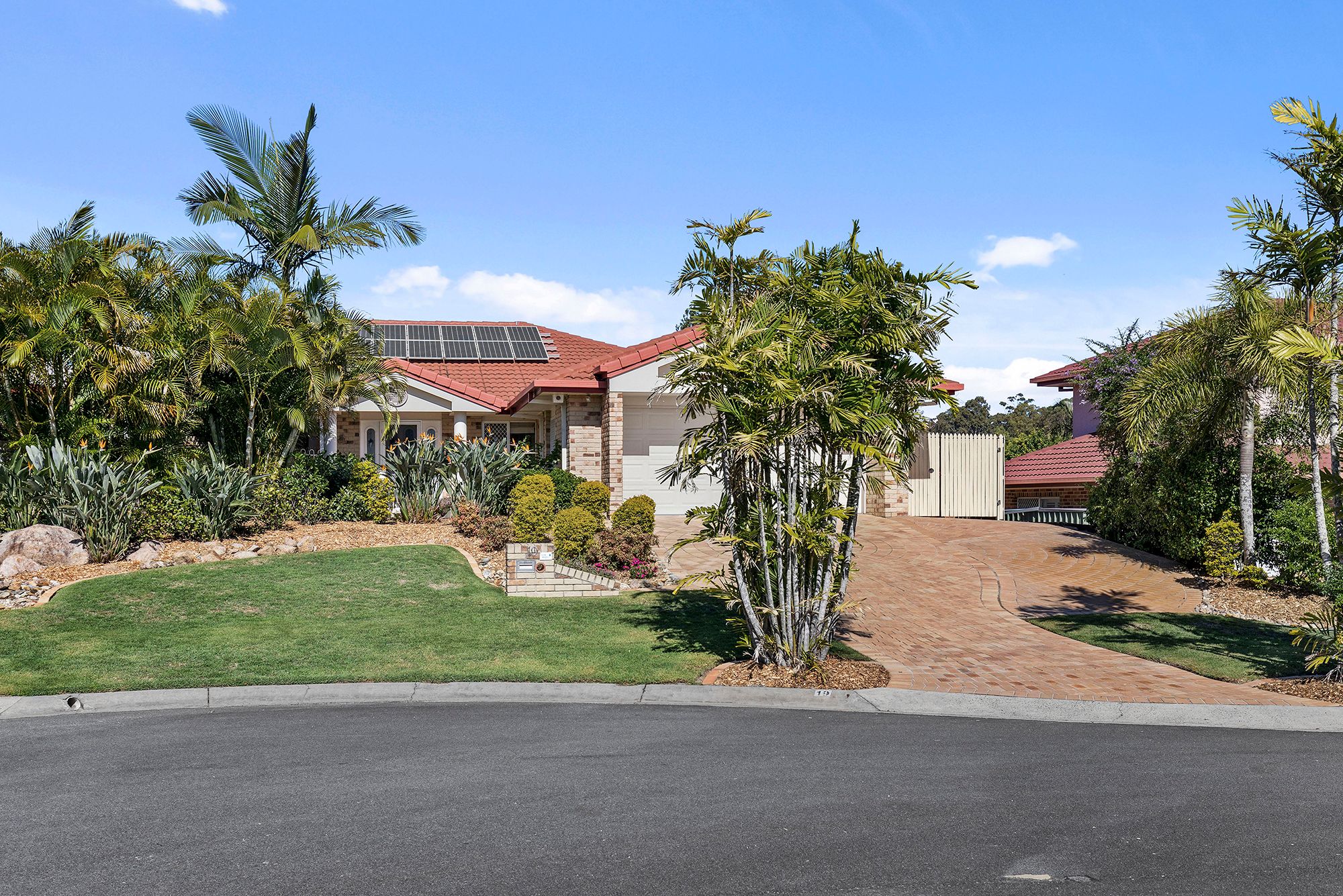 19 Gamma Place, Bridgeman Downs, QLD 4035