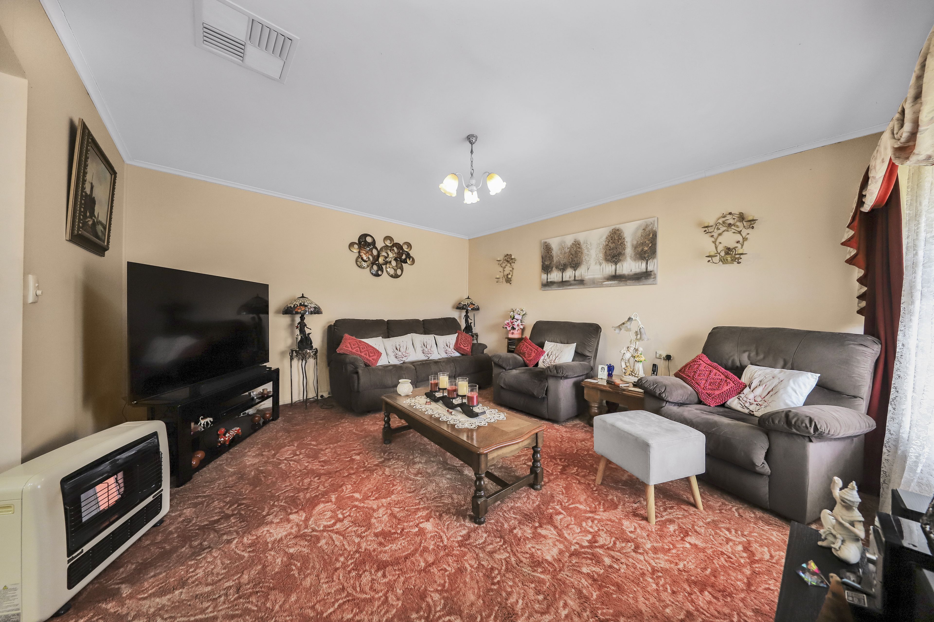 5 Hudson Street, Tumut, NSW 2720