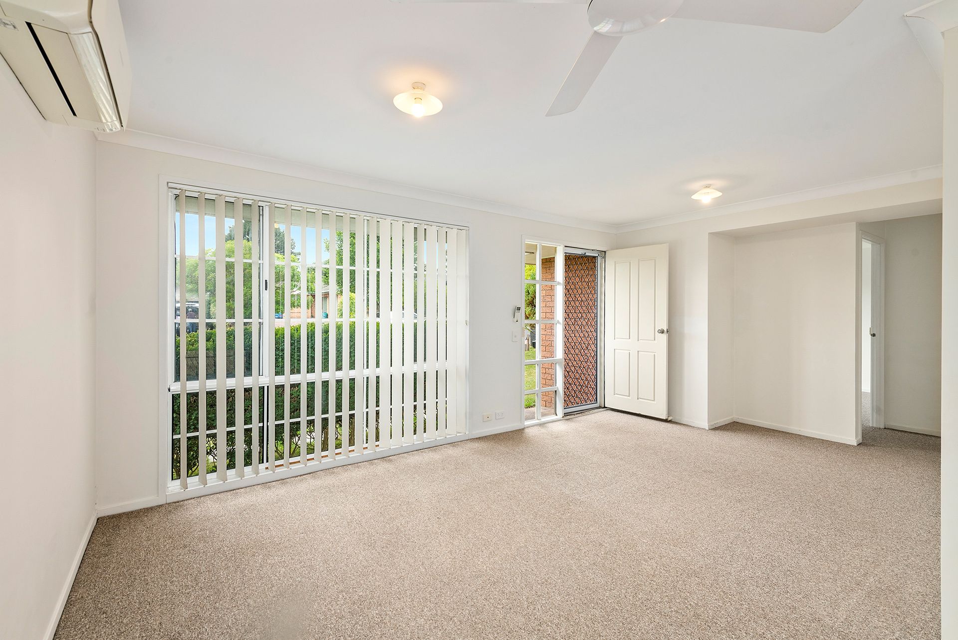 16 James Street, Moss Vale, NSW 2577