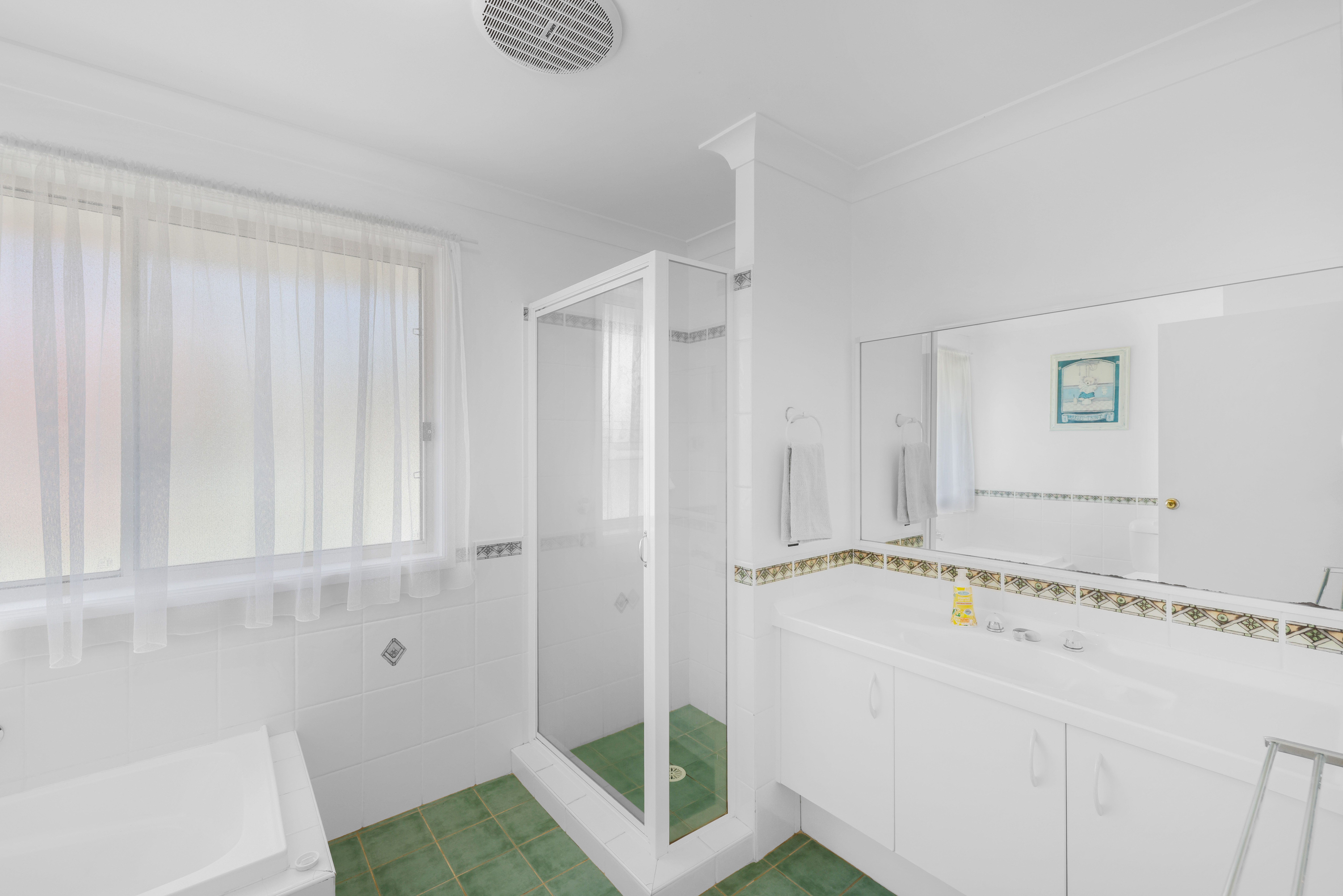 41 Barden Close, Callala Bay, NSW