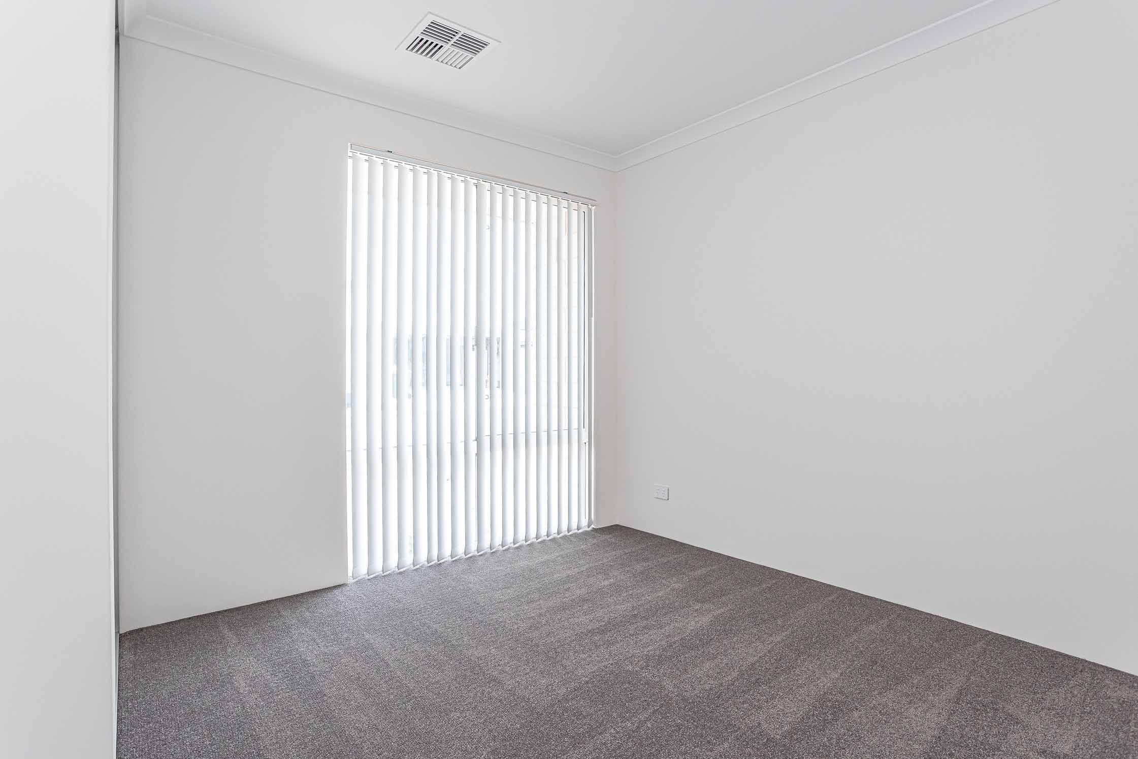 227 Pectoral Promenade — photo 17 of 20