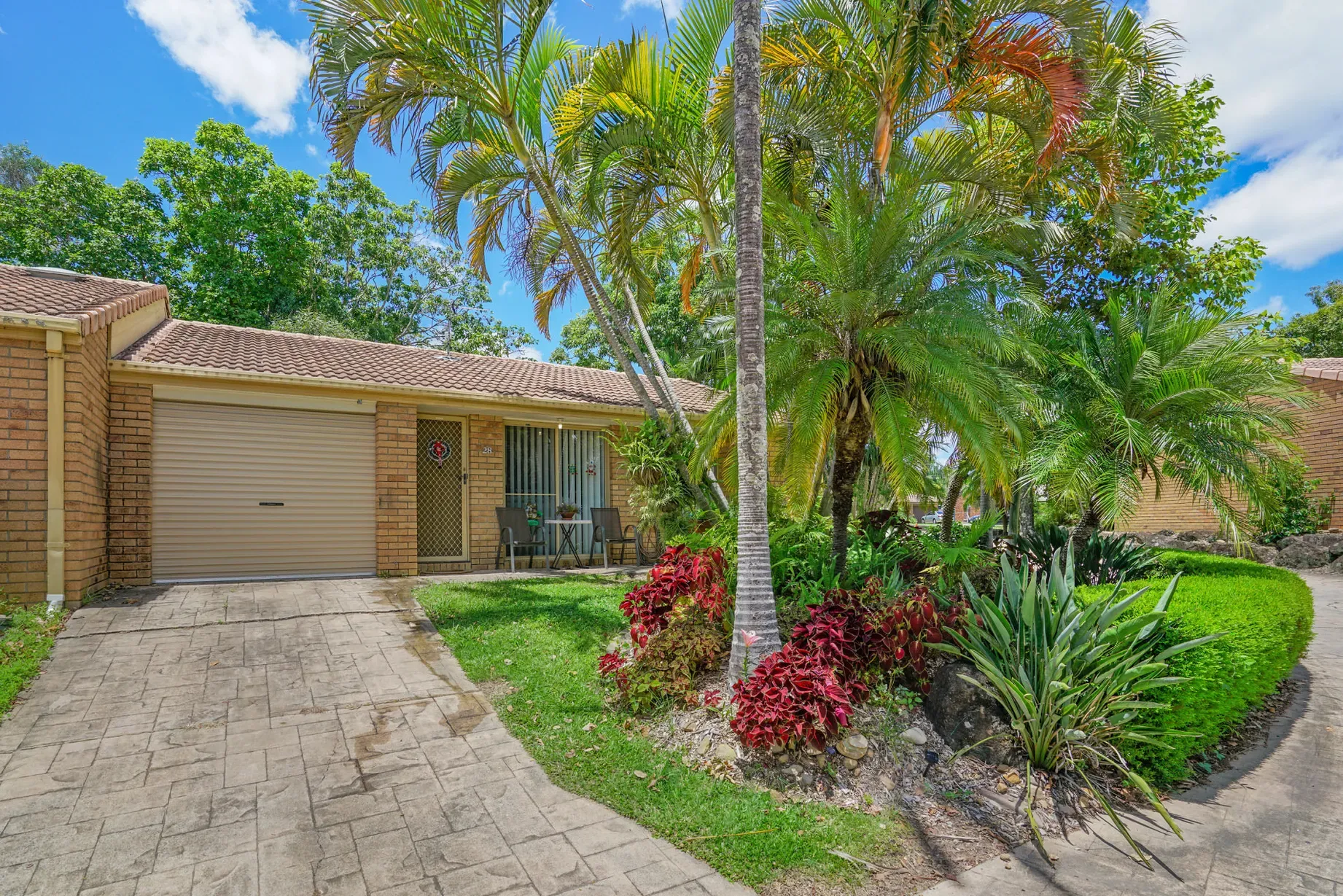 28 Eucalyptus Court — photo from Ray White Coomera