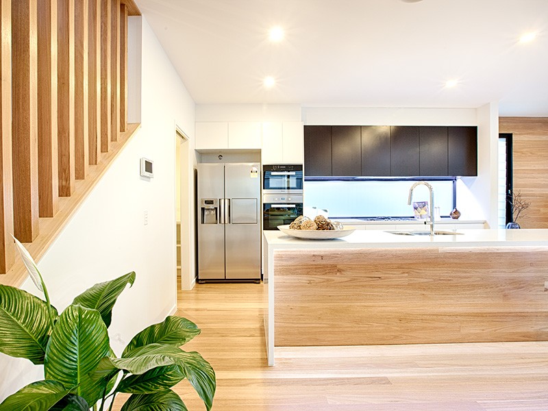 64 Welsby Street, New Farm, QLD 4005