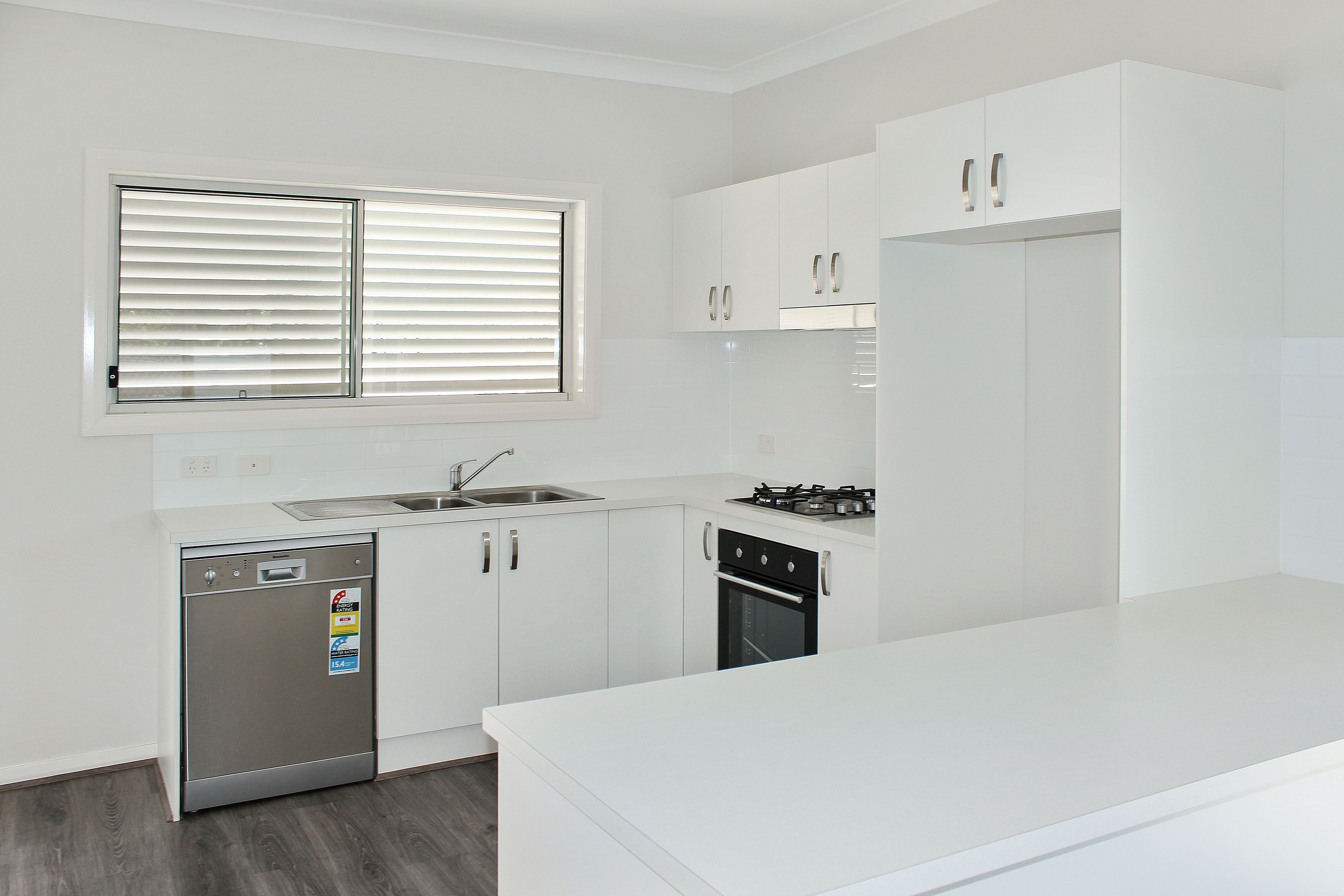 1/151 Excelsior Parade, Toronto, NSW 2283