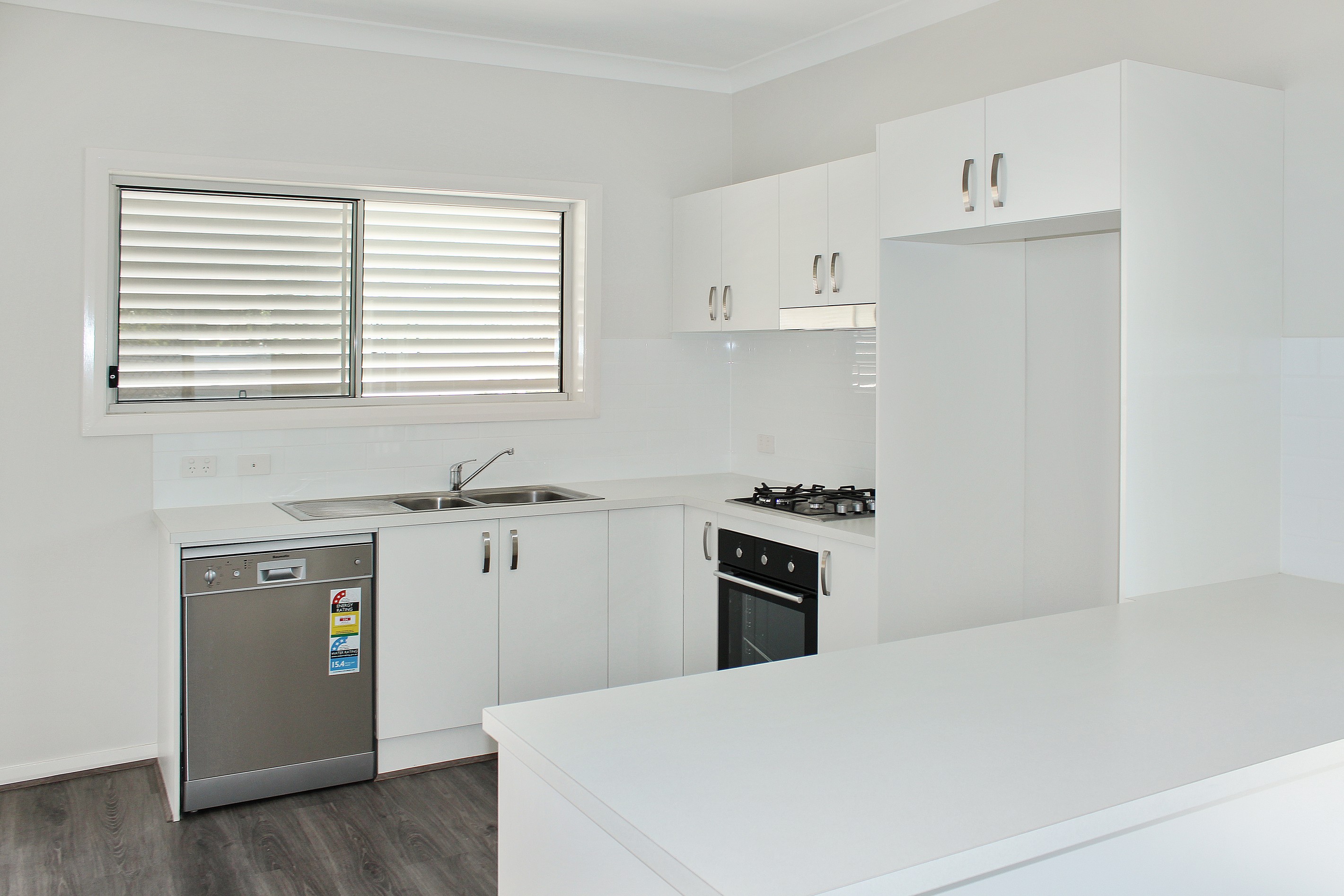 1/151 Excelsior Parade, Toronto, NSW 2283