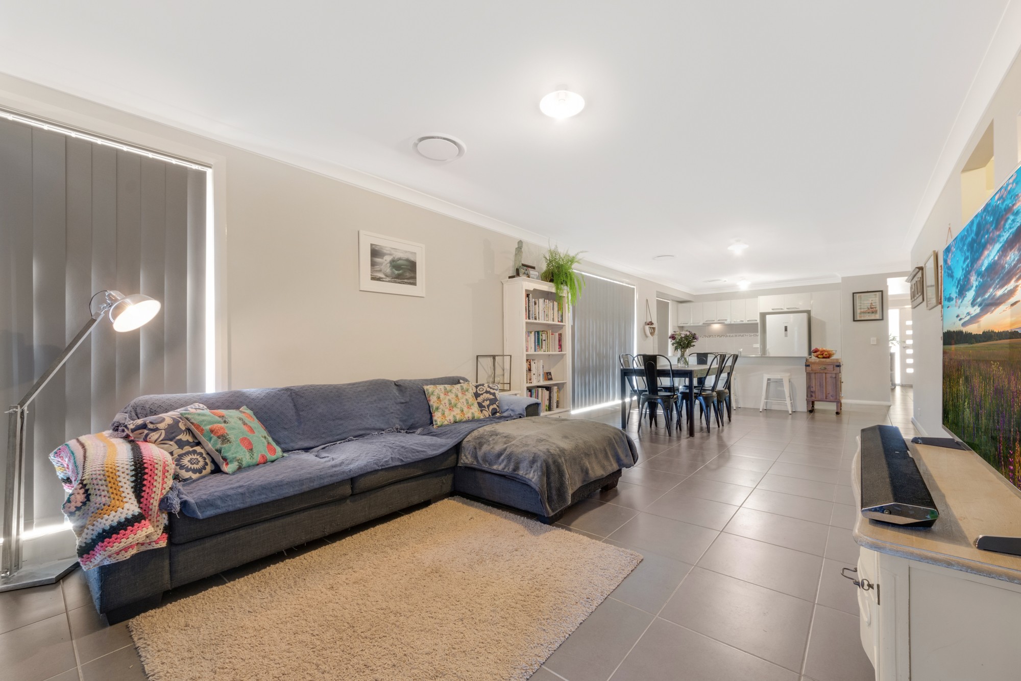 15 Epsom Street, Spring Farm, NSW 2570