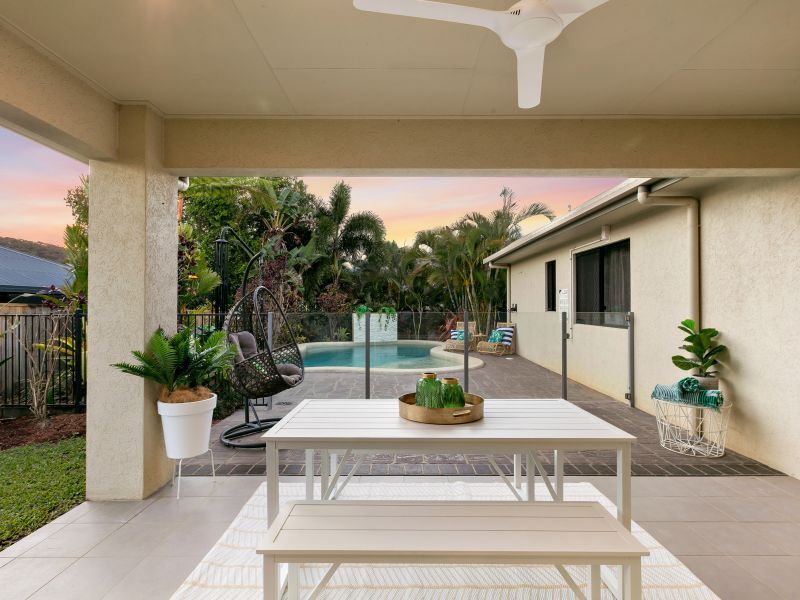 94 Moresby Street, Trinity Beach, QLD 4879