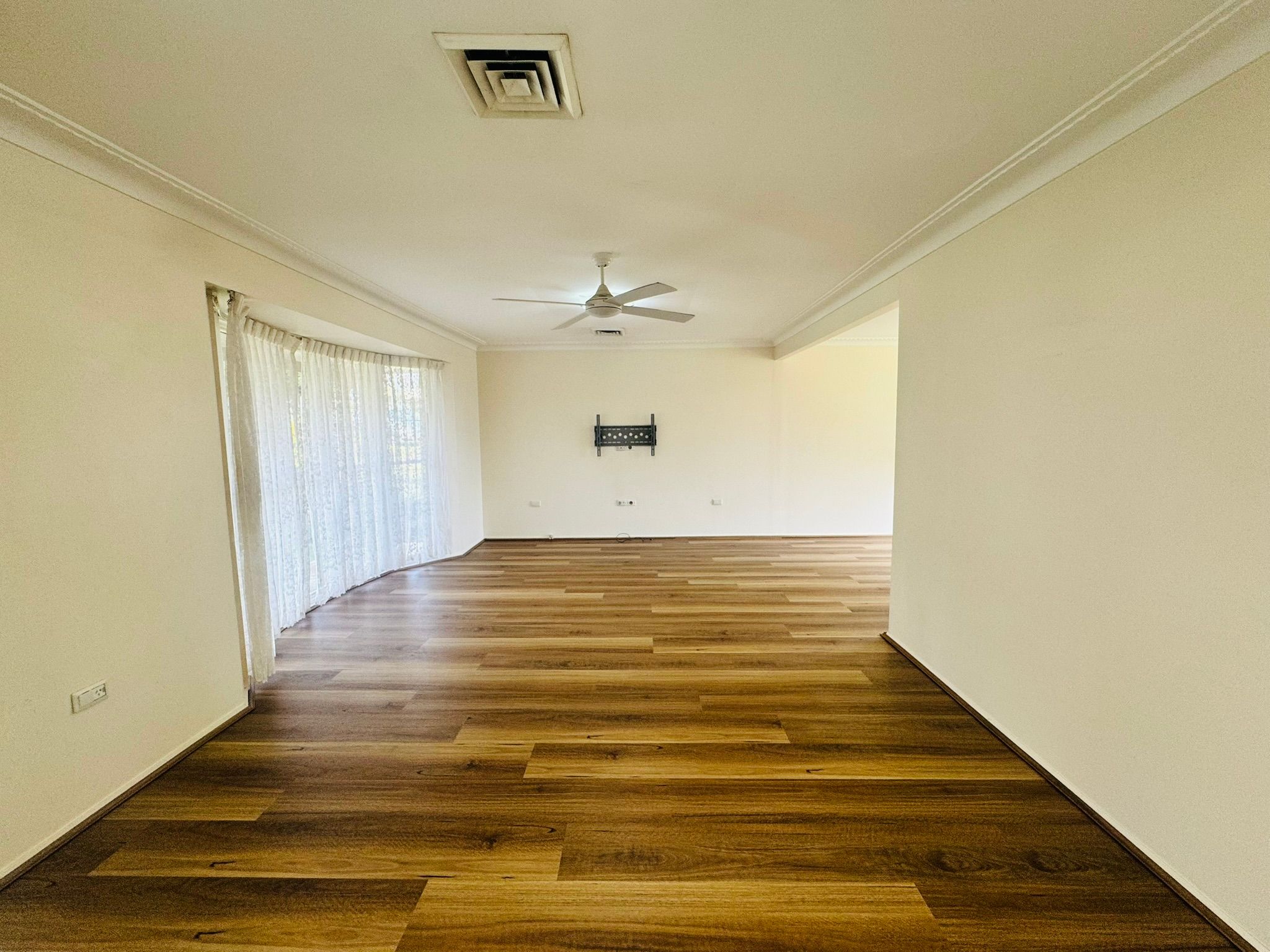 21 Macquarie Street, Bonnells Bay, NSW 2264