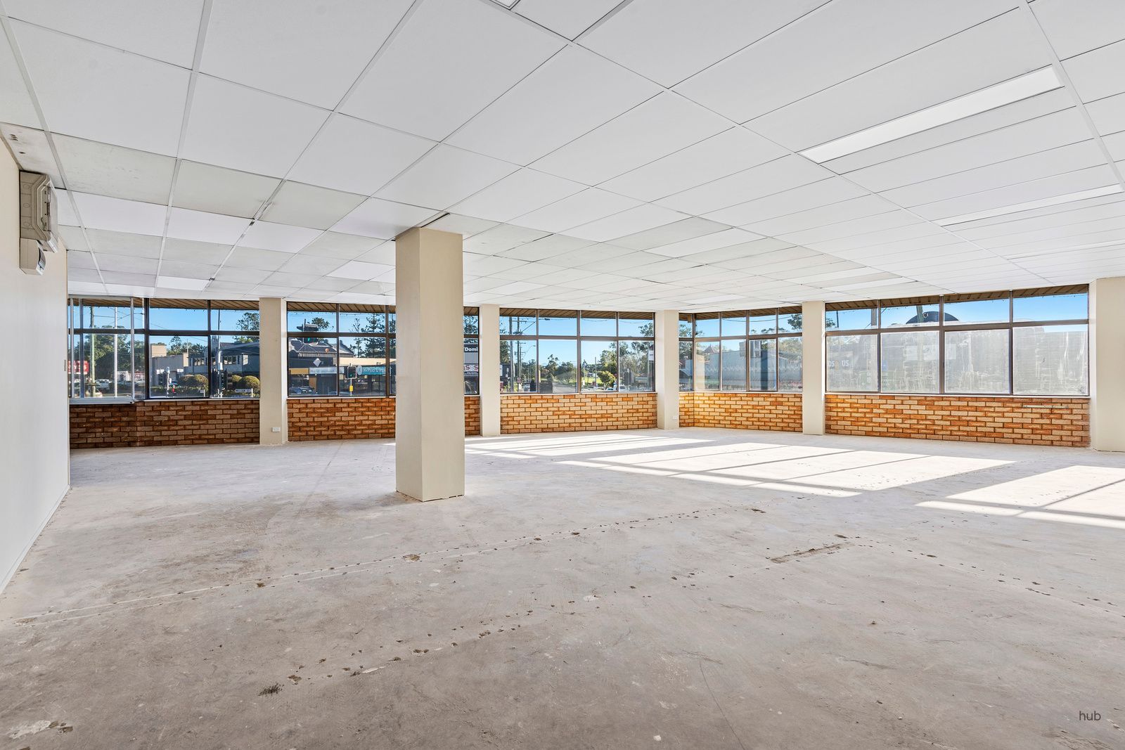 13/61-85 Brisbane Street, Beaudesert, QLD 4285