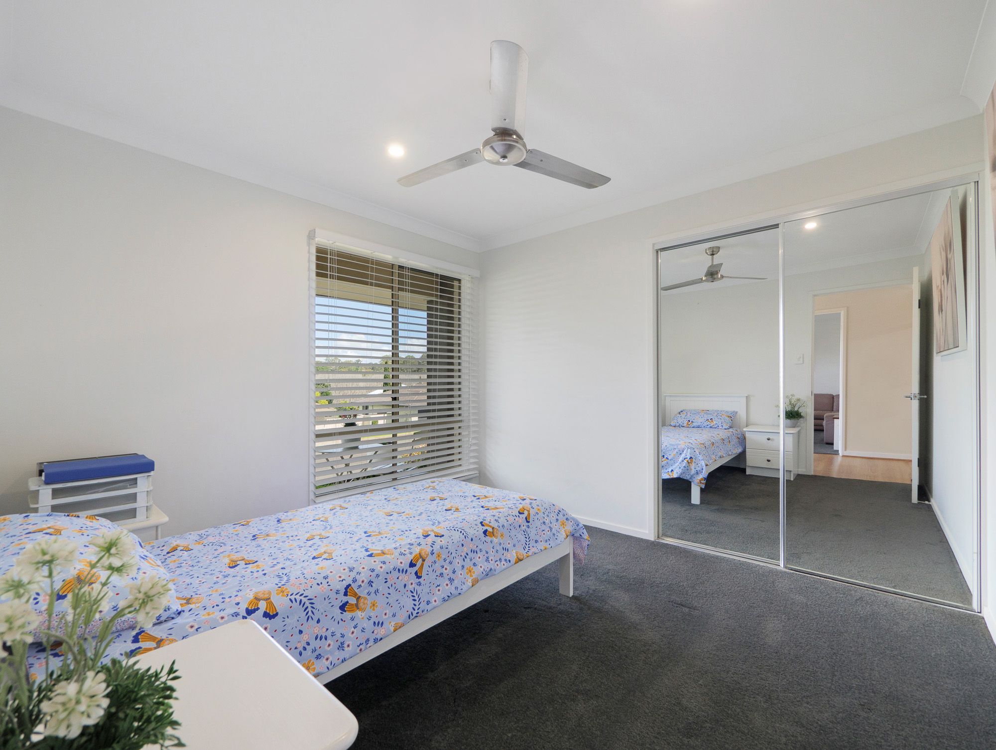 40 Waratah Way — photo 15 of 20
