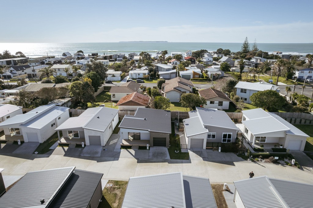 55 Riley Cresent, Papamoa, Tauranga City