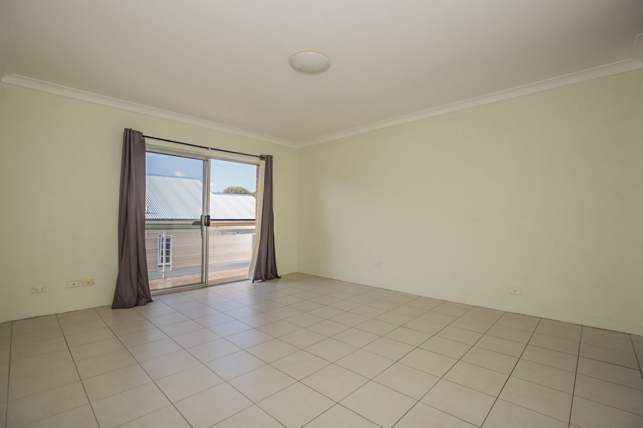 2/33 Broadmere Street, Annerley, QLD 4103