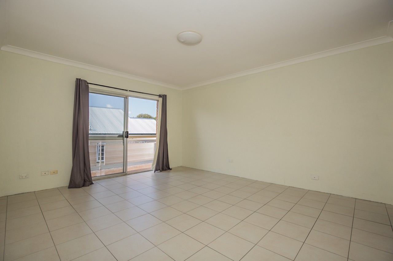 2/33 Broadmere Street, Annerley, QLD 4103