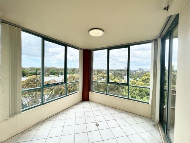 1 Fontenoy Road, Macquarie Park NSW 2113